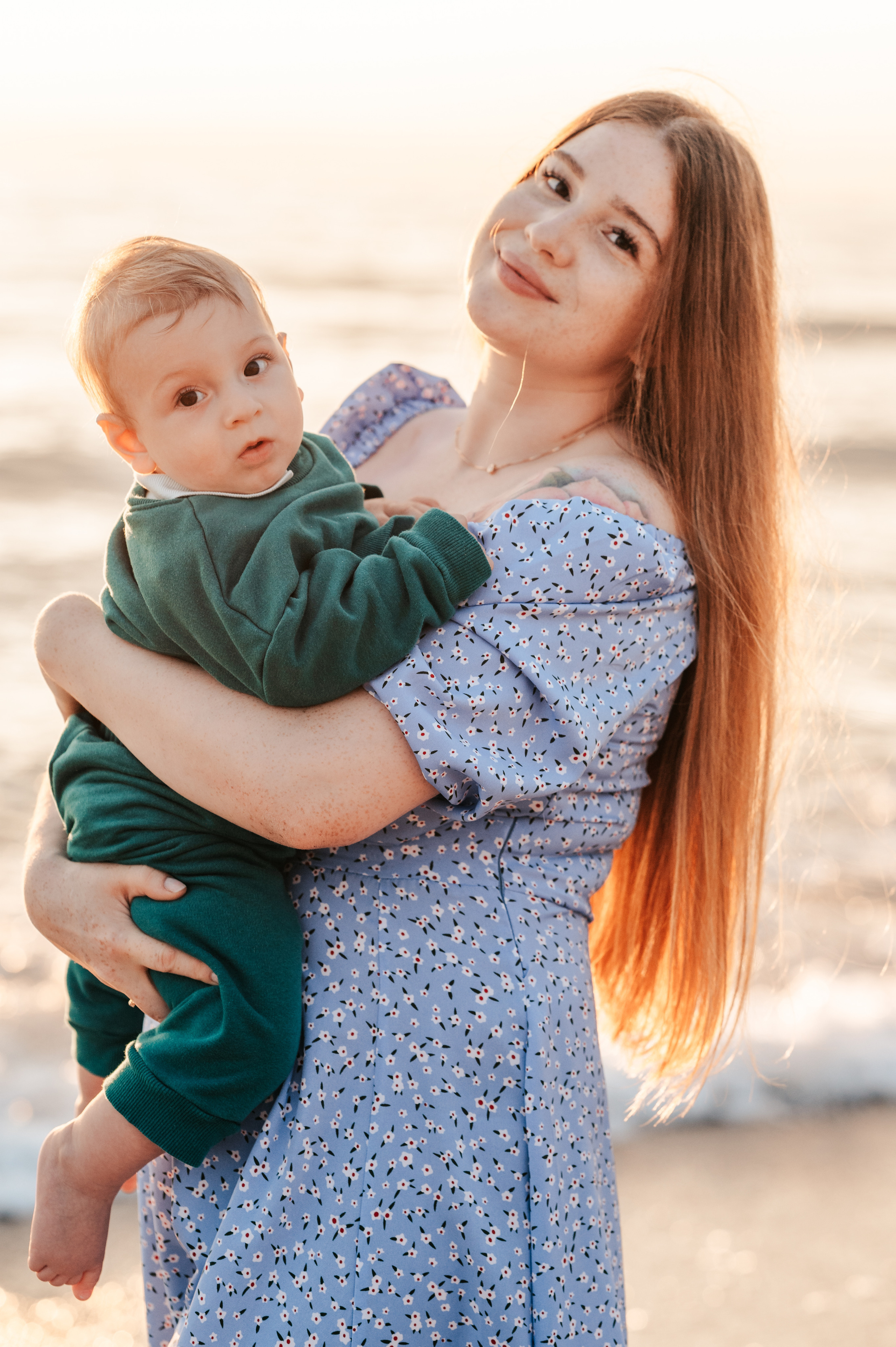 Pavel Viktoria Rodion. Hochzeitsfotografin Leipzig Dresden