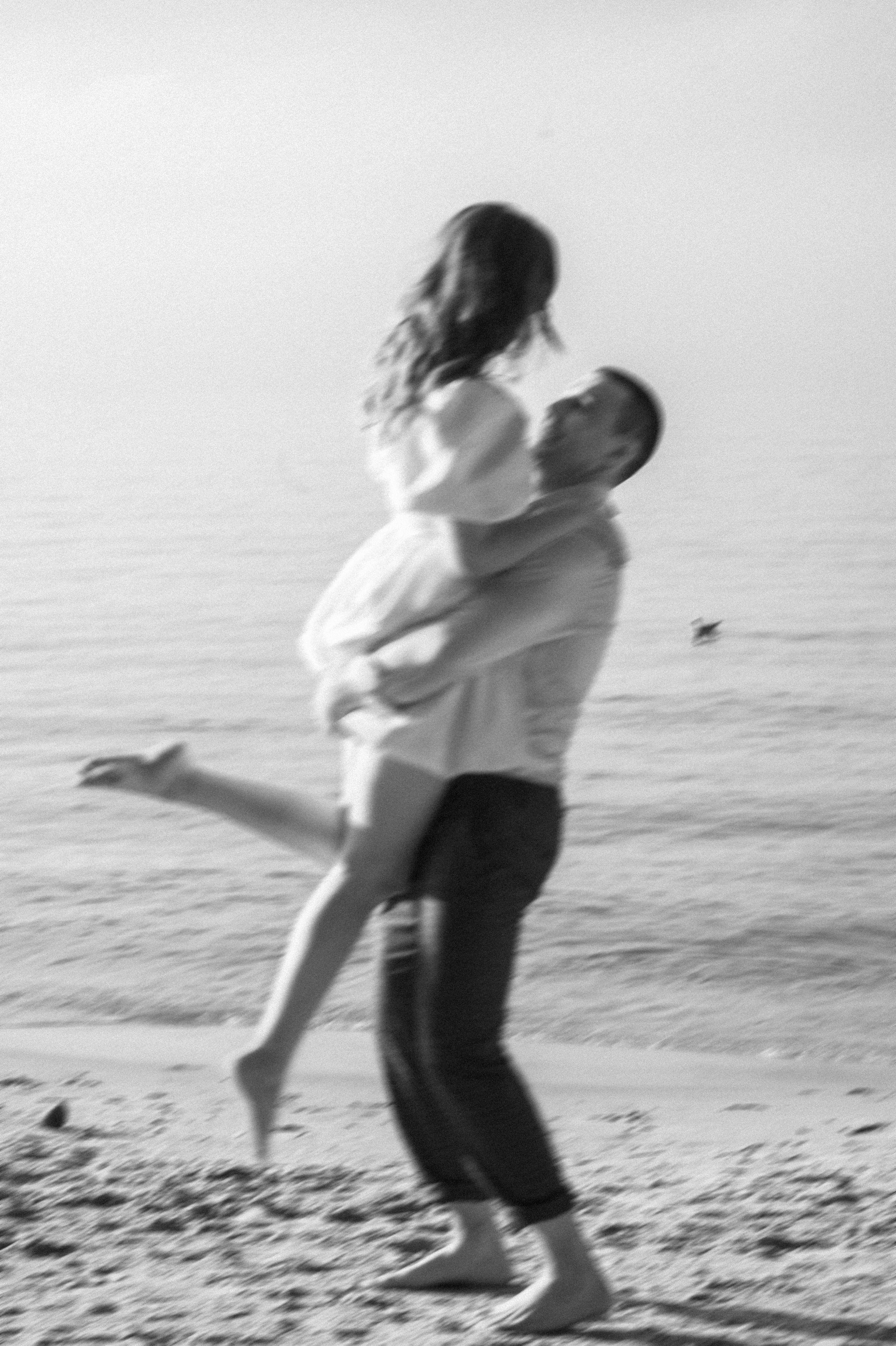 Максим Александра. Свадебная прогулка. Hochzeitsfotografin Leipzig Dresden