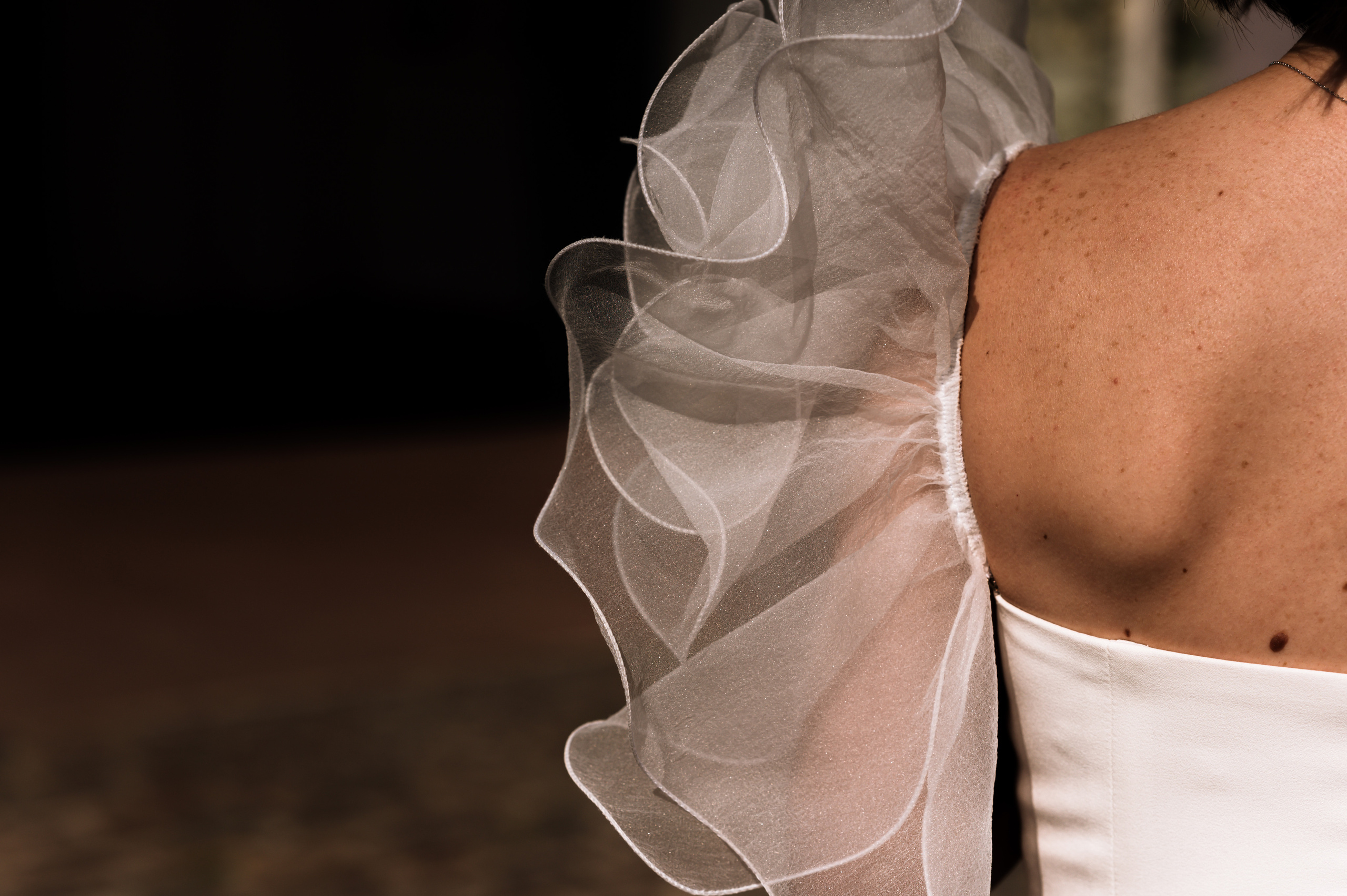 Дмитрий Юлия. Свадебная прогулка. Hochzeitsfotografin Leipzig Dresden