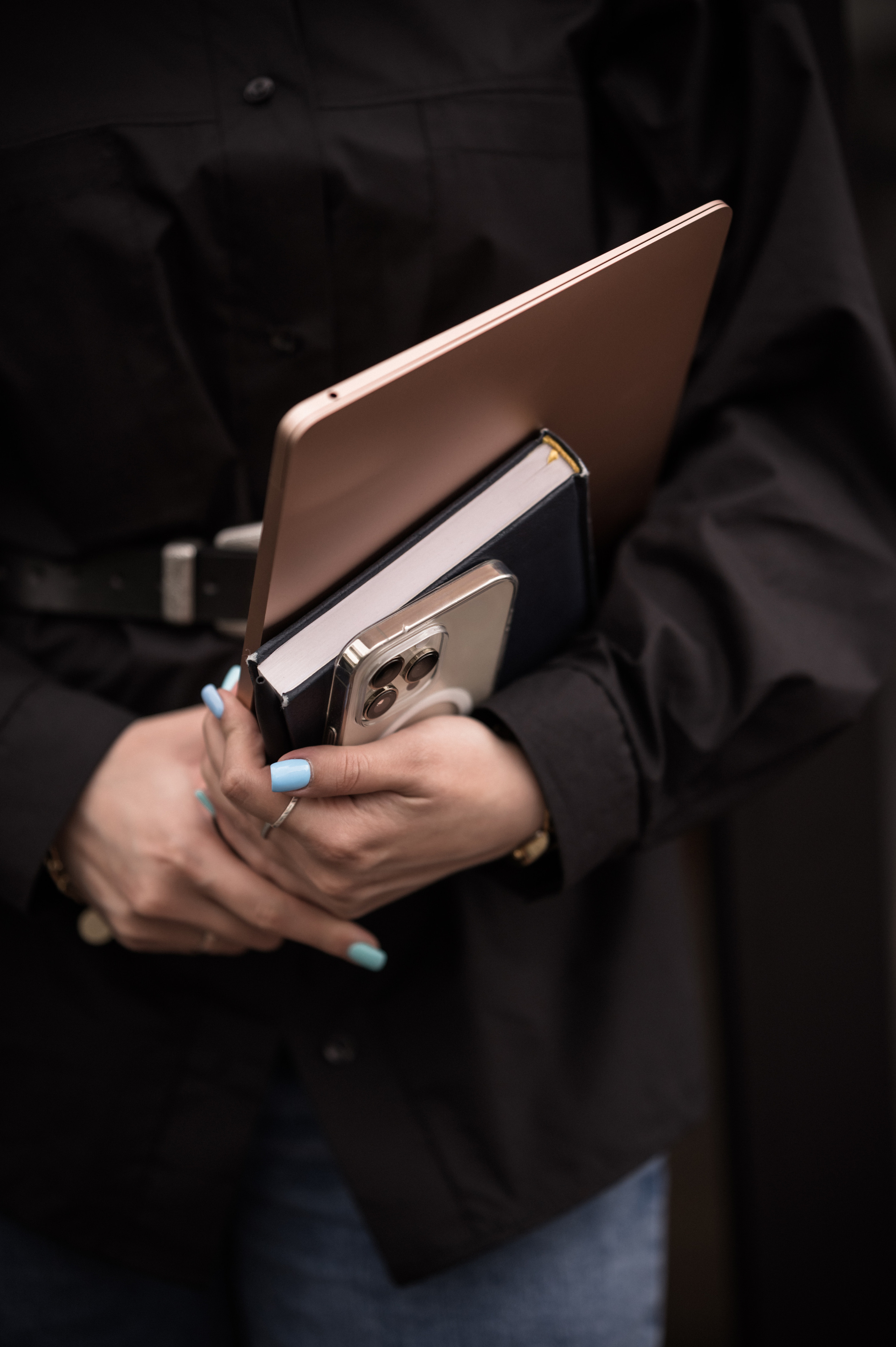 Мария. Hochzeitsfotografin Leipzig Dresden