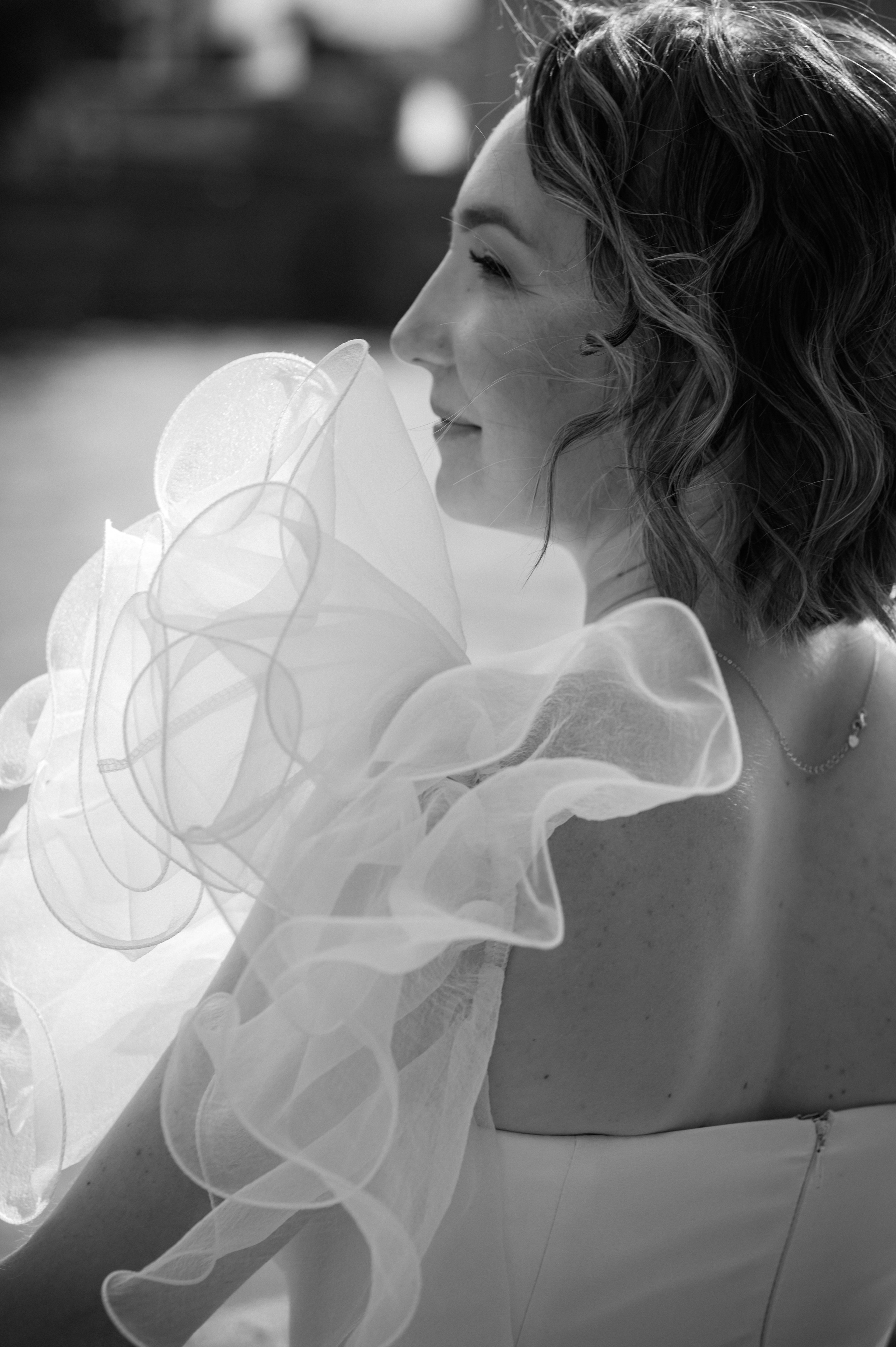 Дмитрий Юлия. Свадебная прогулка. Hochzeitsfotografin Leipzig Dresden