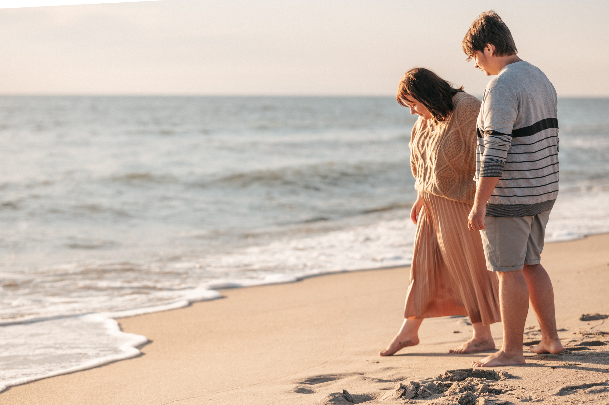 Денис Анастасия. Hochzeitsfotografin Leipzig Dresden