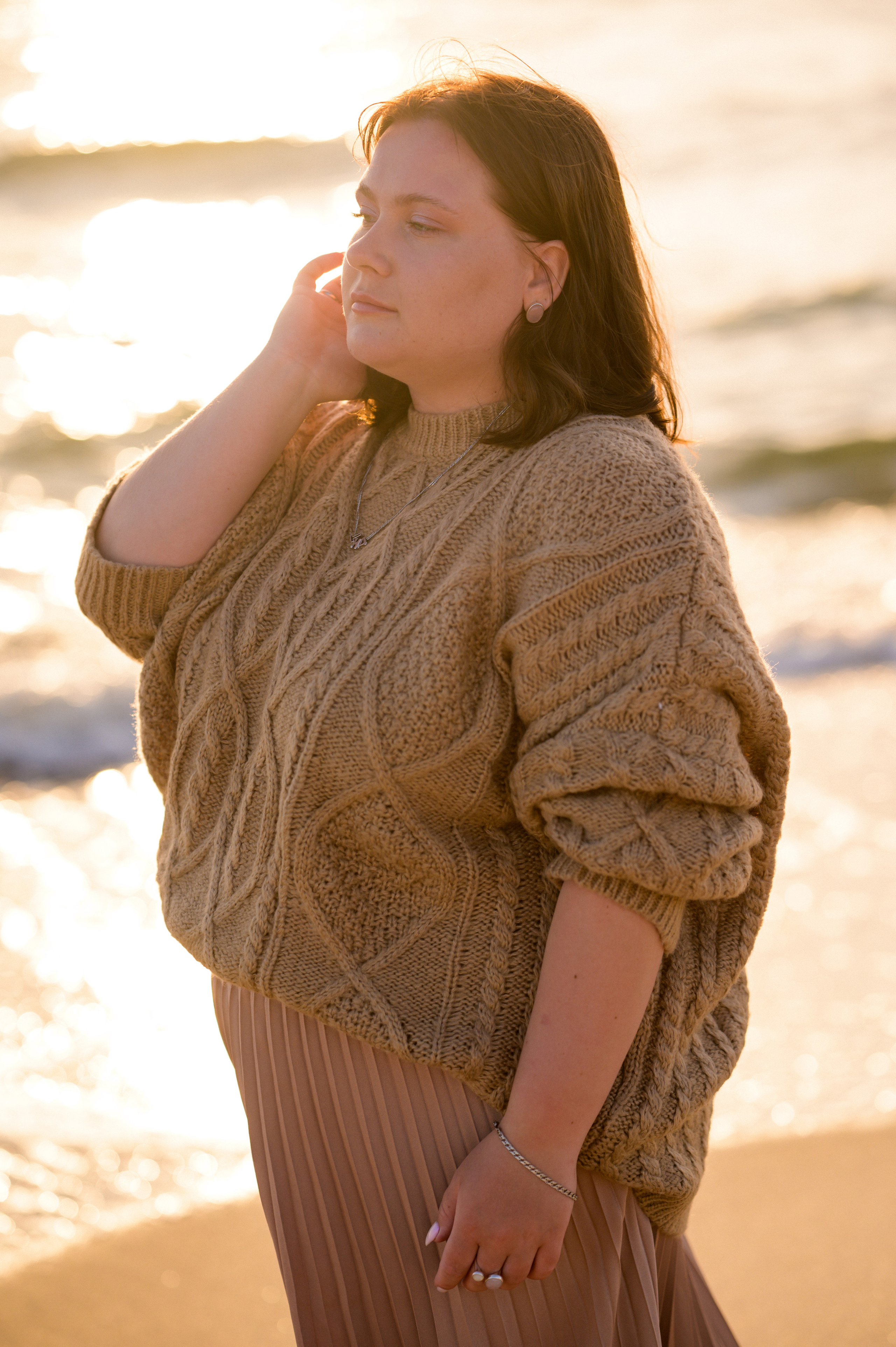 Денис Анастасия. Hochzeitsfotografin Leipzig Dresden