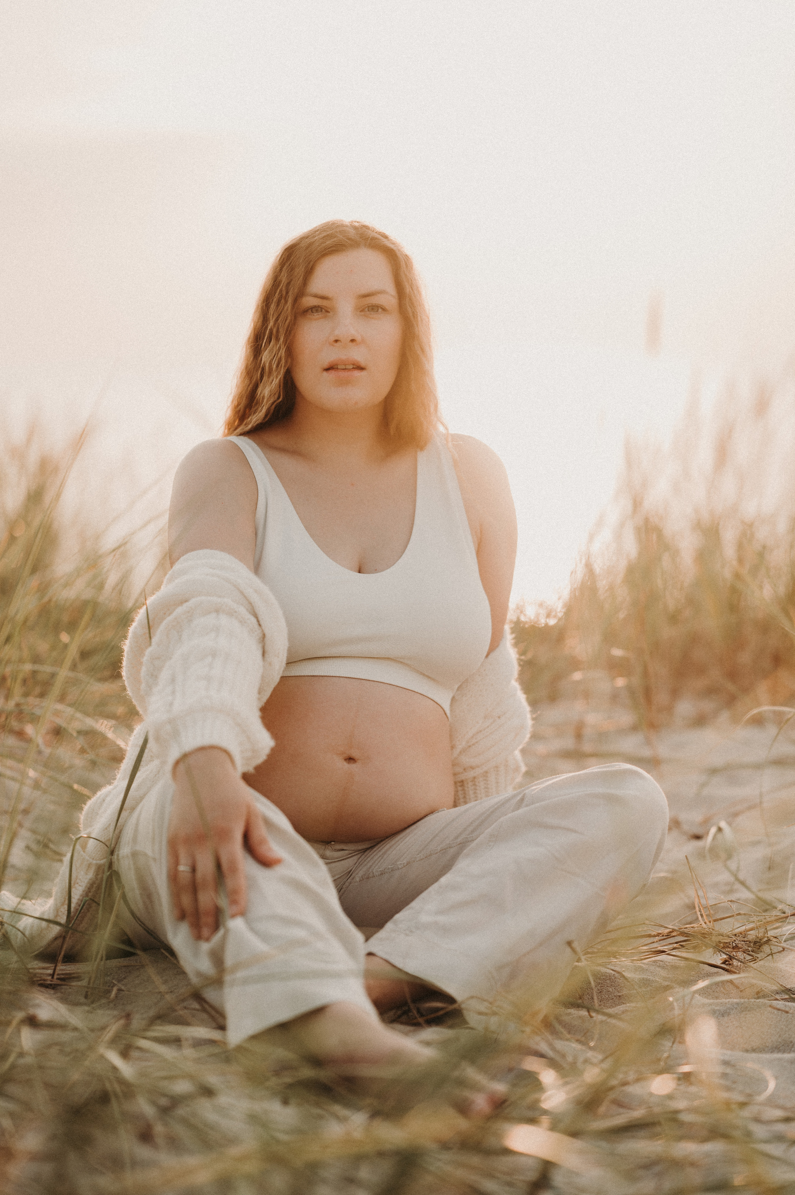 Roman Anastasia. Hochzeitsfotografin Leipzig Dresden