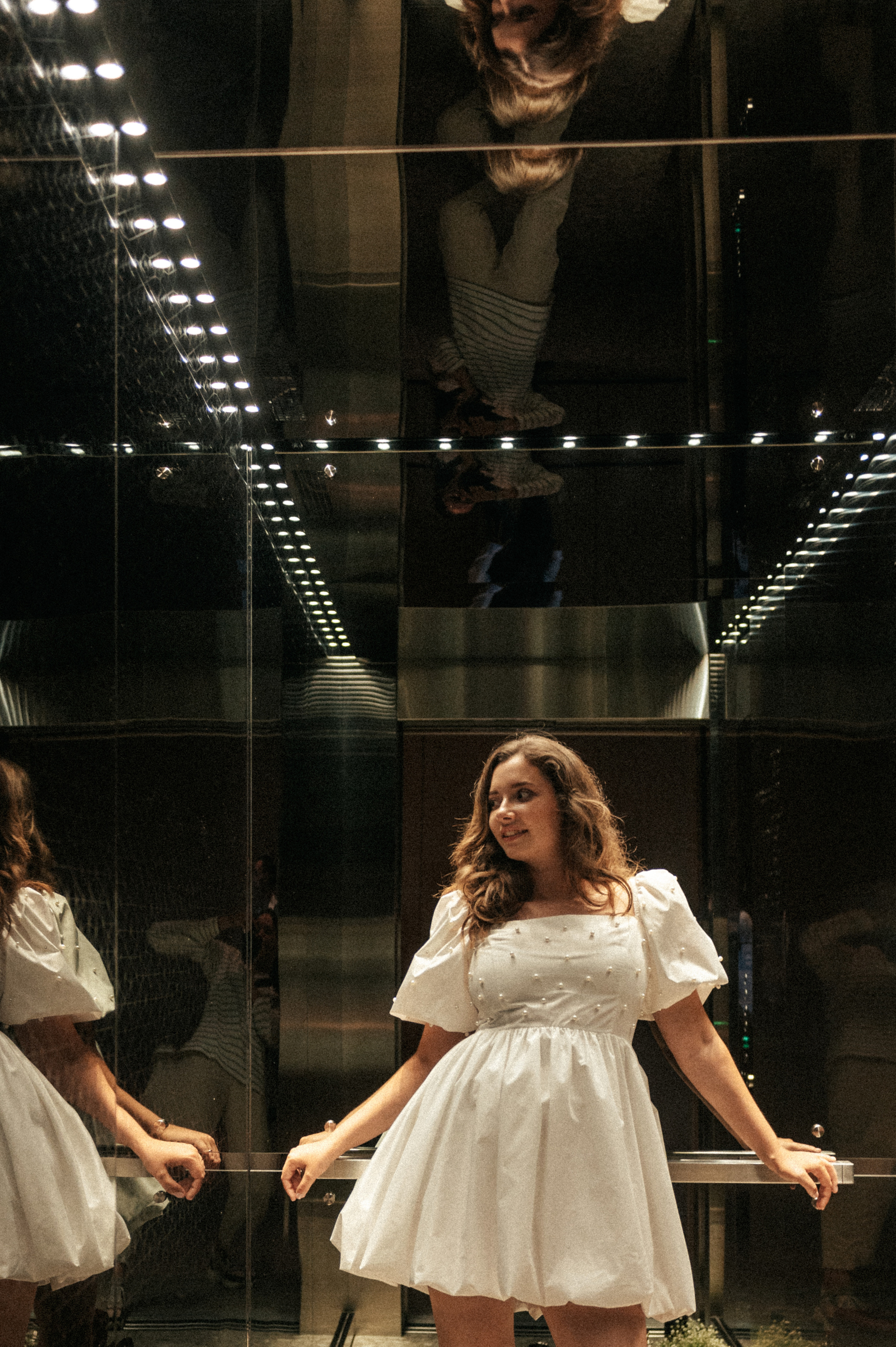 Максим Александра. Свадебная прогулка. Hochzeitsfotografin Leipzig Dresden