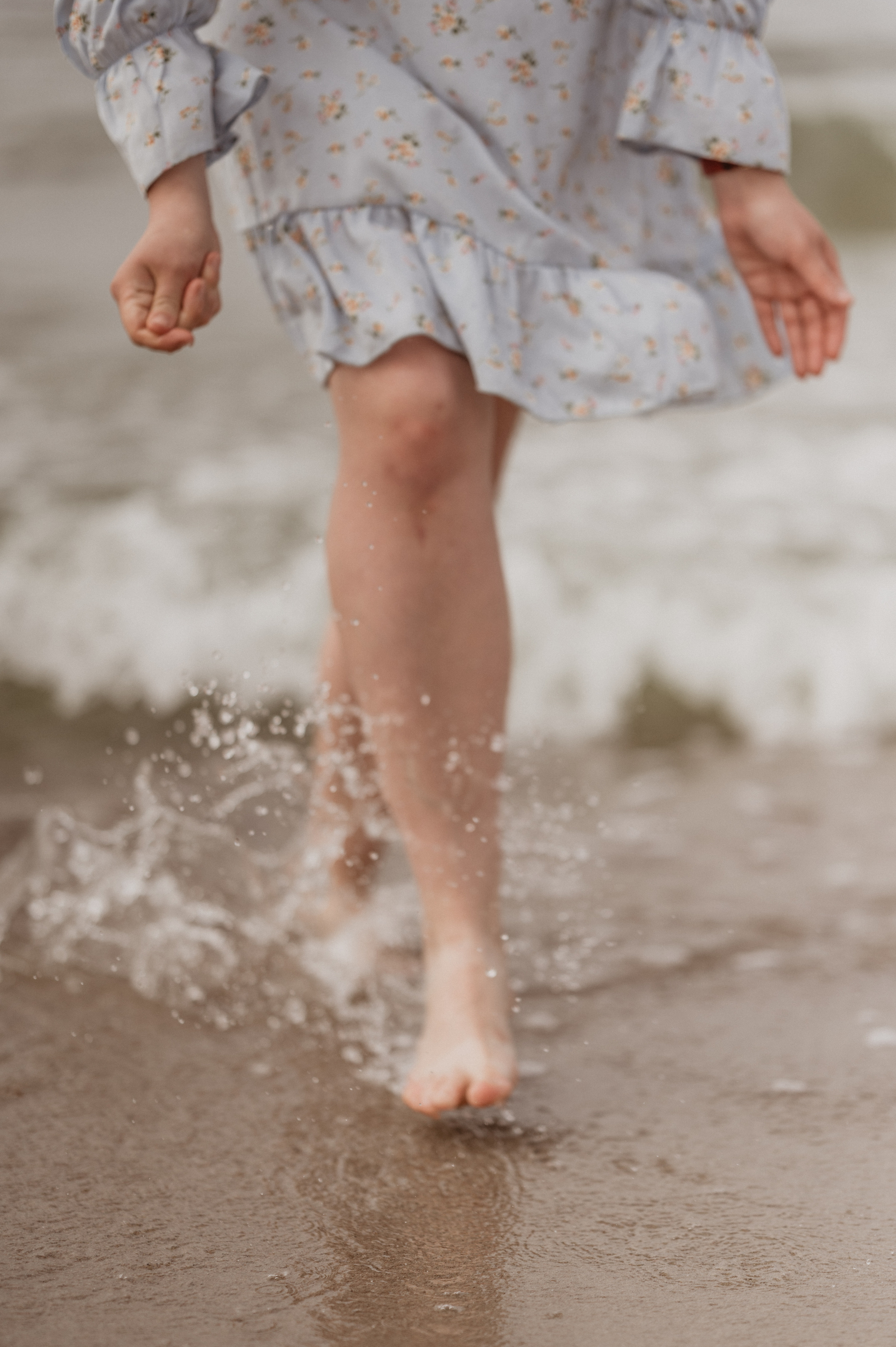 Ксения Инна. Мама и дочь. Hochzeitsfotografin Leipzig Dresden