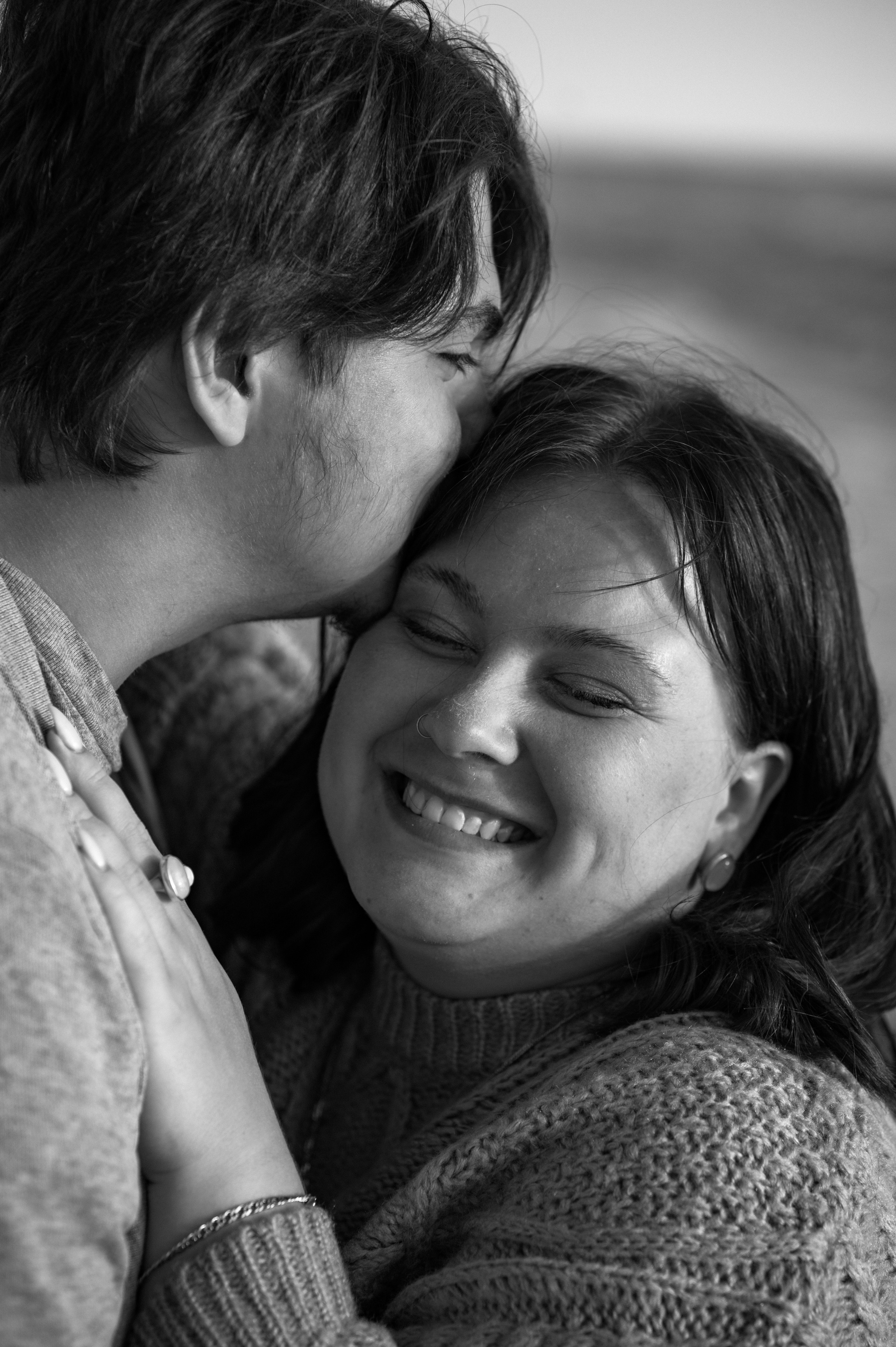 Денис Анастасия. Hochzeitsfotografin Leipzig Dresden