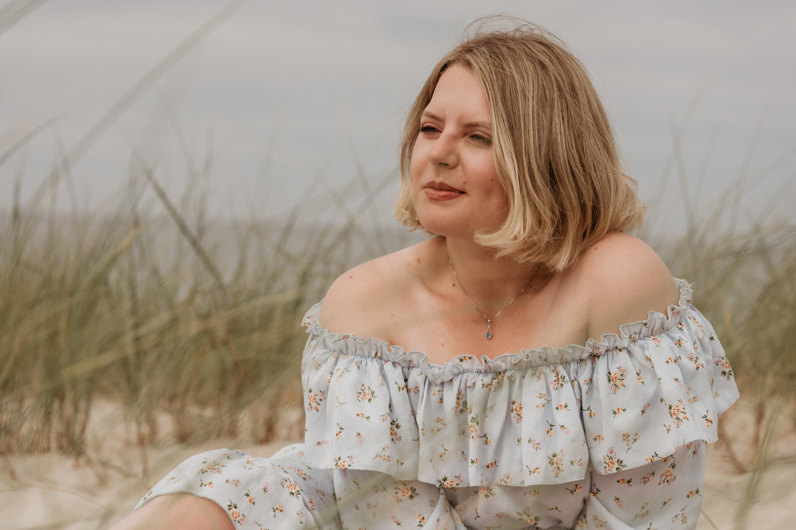 Ксения Инна. Мама и дочь. Hochzeitsfotografin Leipzig Dresden