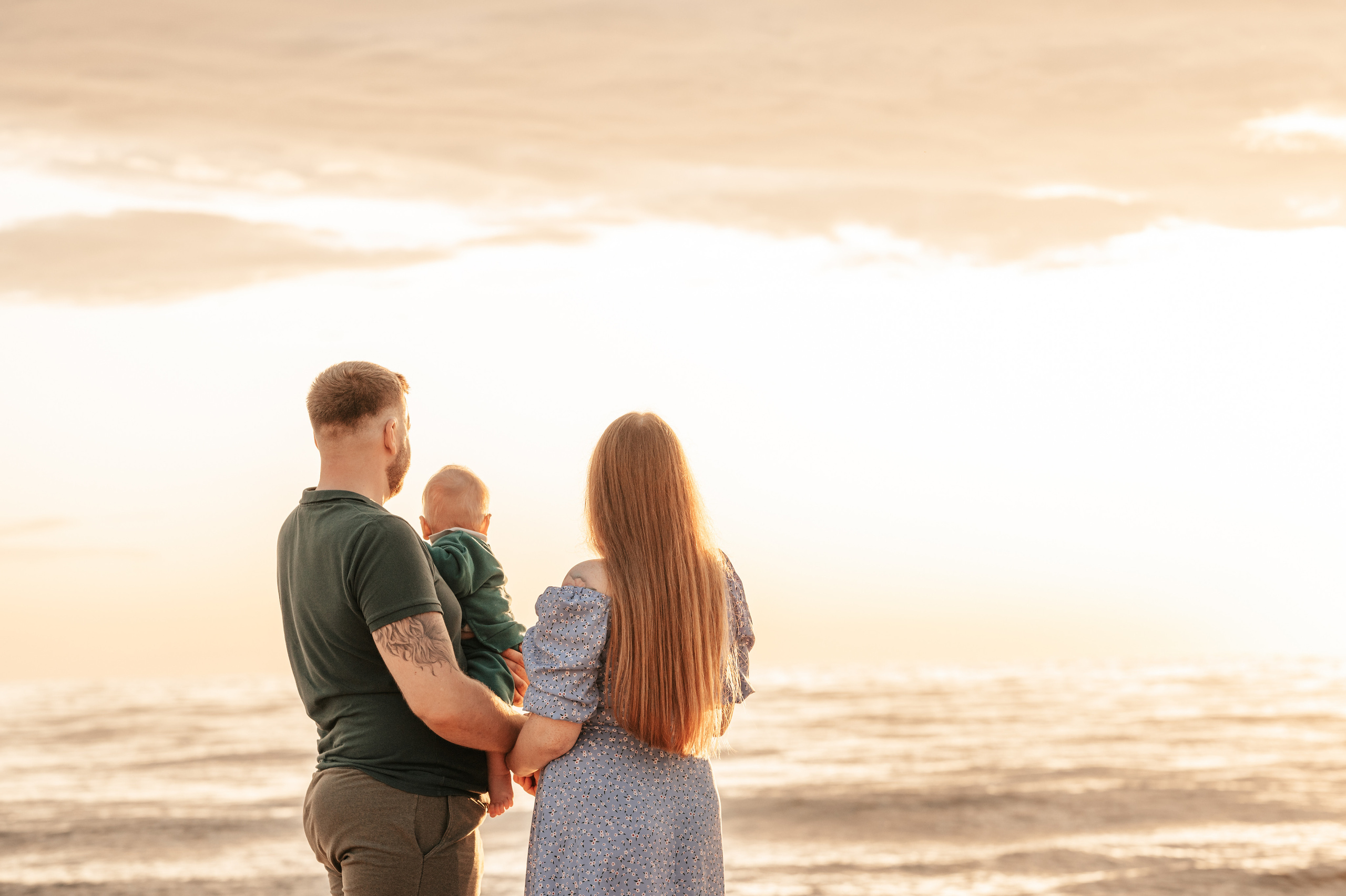Pavel Viktoria Rodion. Hochzeitsfotografin Leipzig Dresden