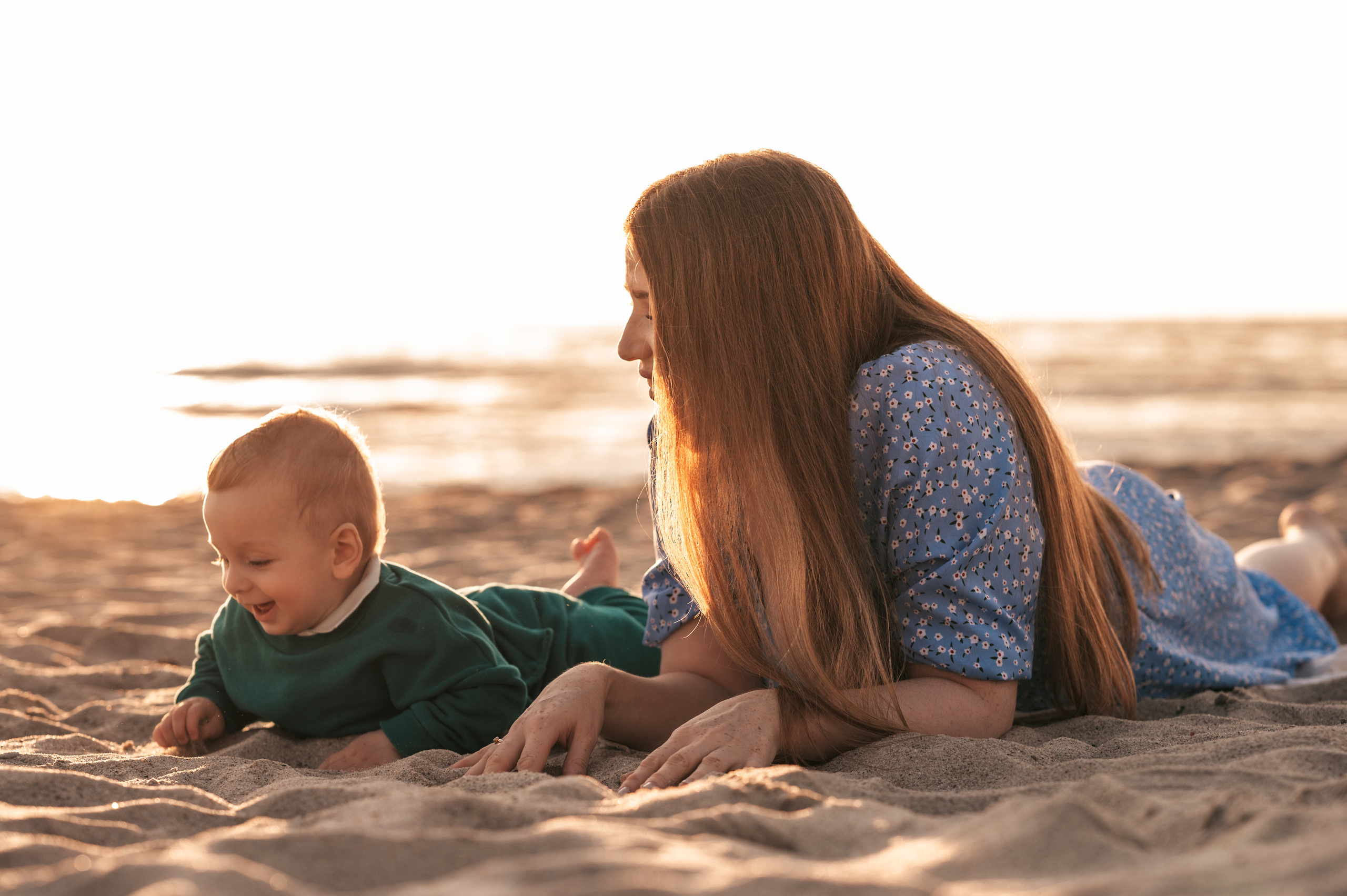 Pavel Viktoria Rodion. Hochzeitsfotografin Leipzig Dresden