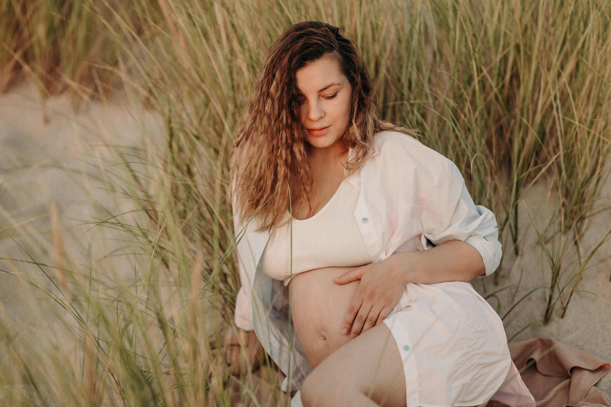 Roman Anastasia. Hochzeitsfotografin Leipzig Dresden