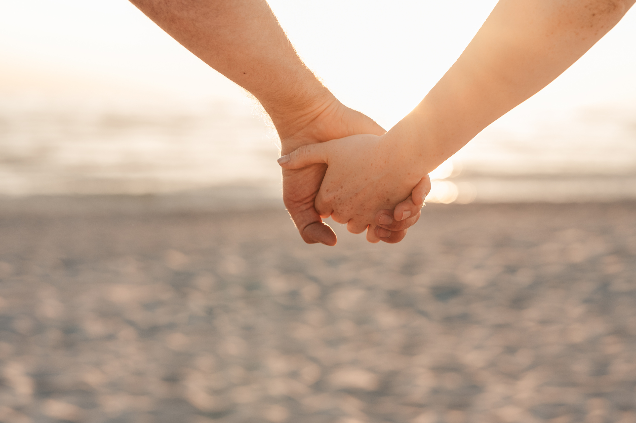 Pavel Viktoria Rodion. Hochzeitsfotografin Leipzig Dresden