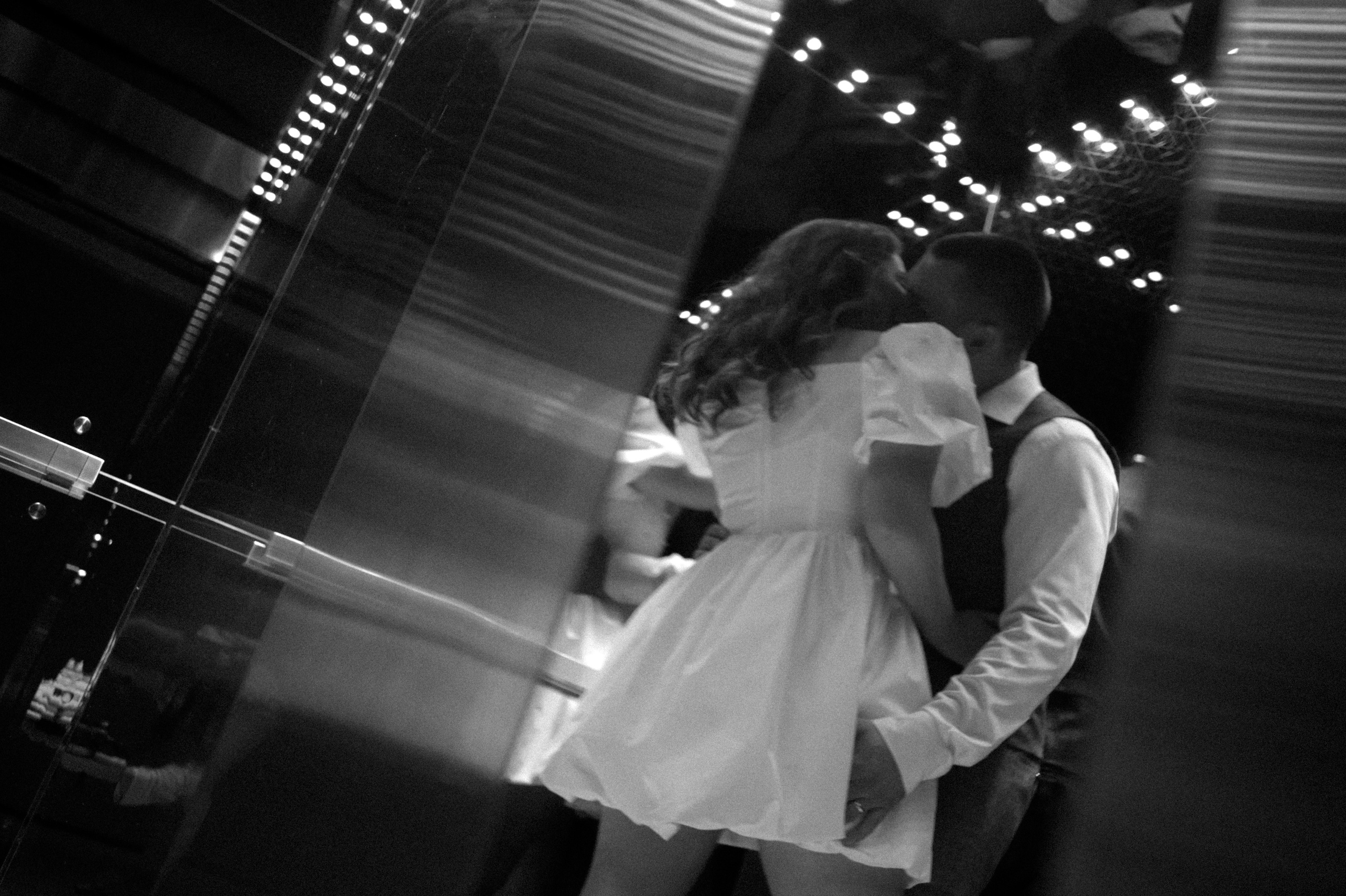 Максим Александра. Свадебная прогулка. Hochzeitsfotografin Leipzig Dresden