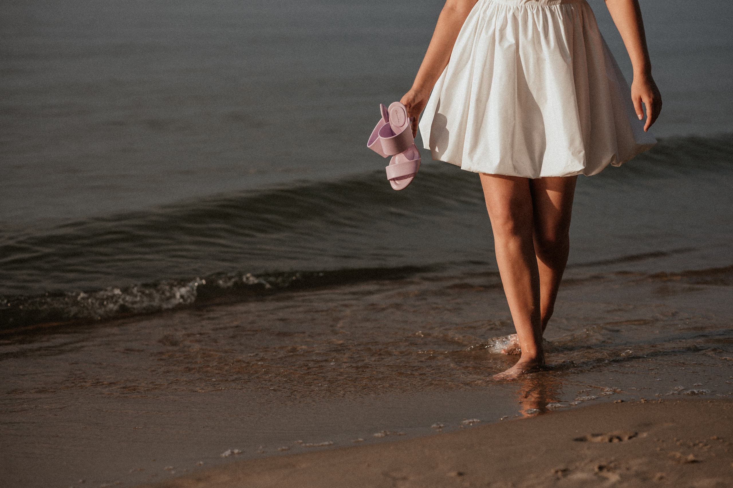 Максим Александра. Свадебная прогулка. Hochzeitsfotografin Leipzig Dresden