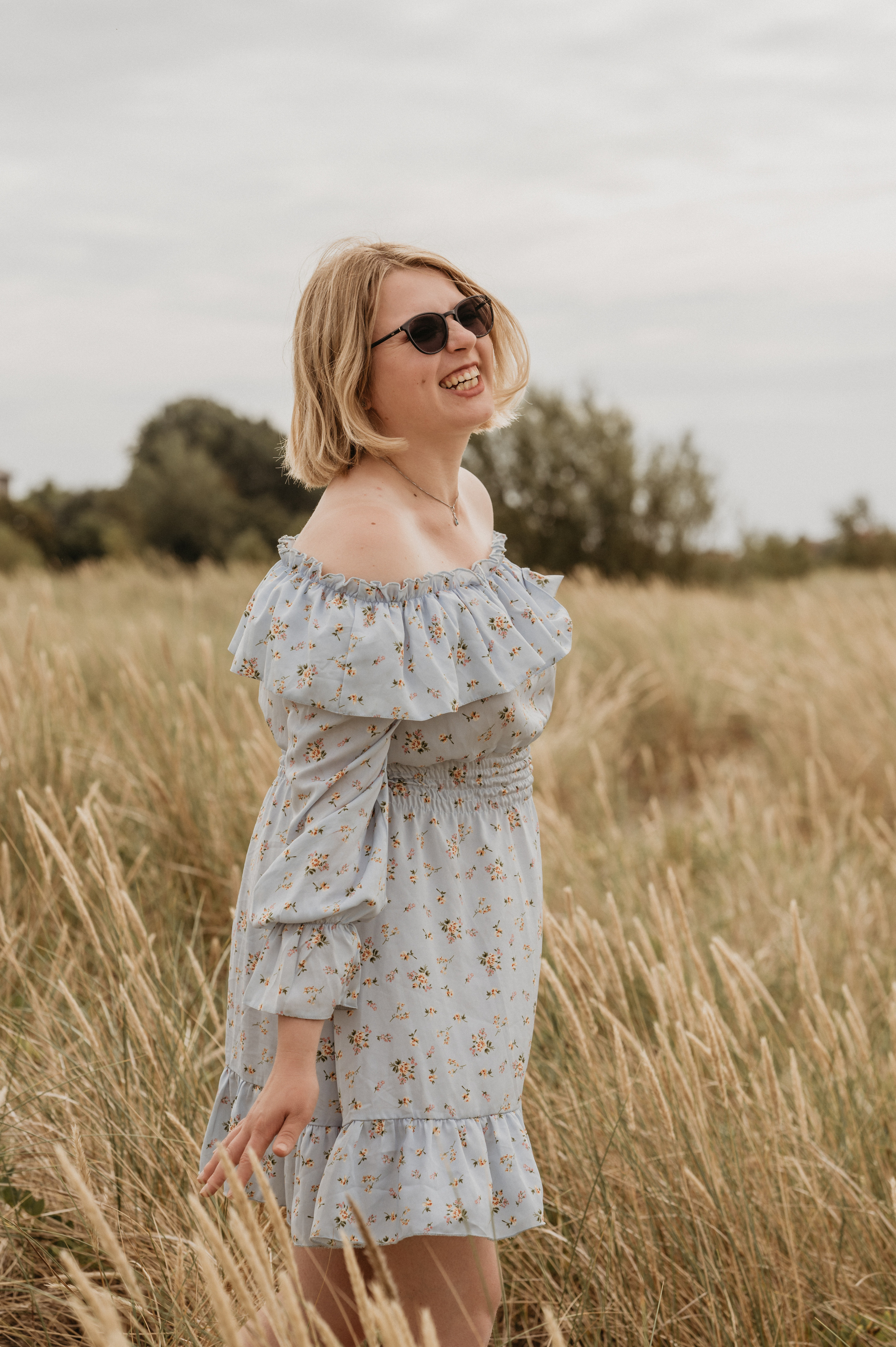 Ксения Инна. Мама и дочь. Hochzeitsfotografin Leipzig Dresden