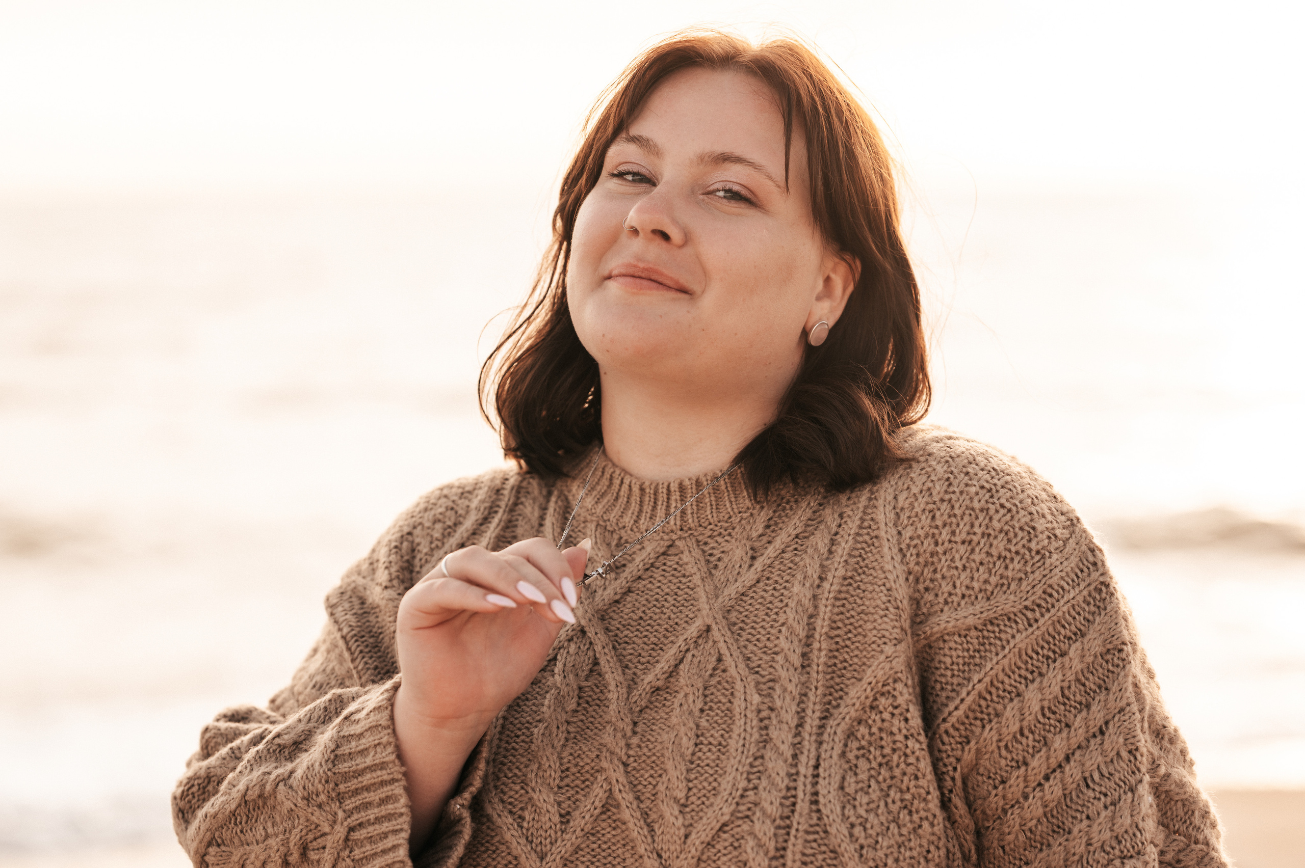 Денис Анастасия. Hochzeitsfotografin Leipzig Dresden