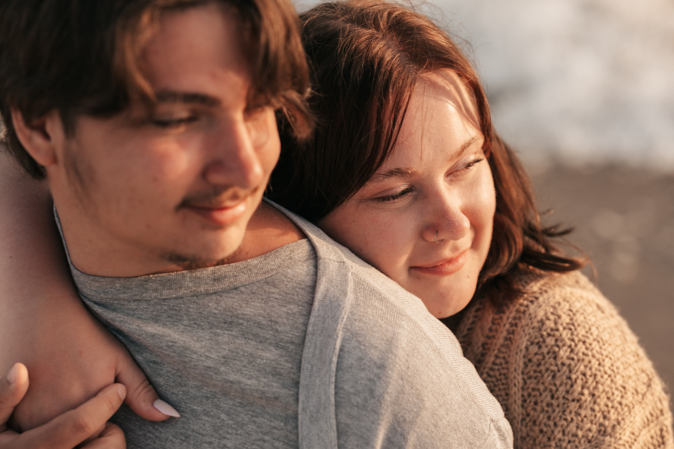 Денис Анастасия. Hochzeitsfotografin Leipzig Dresden