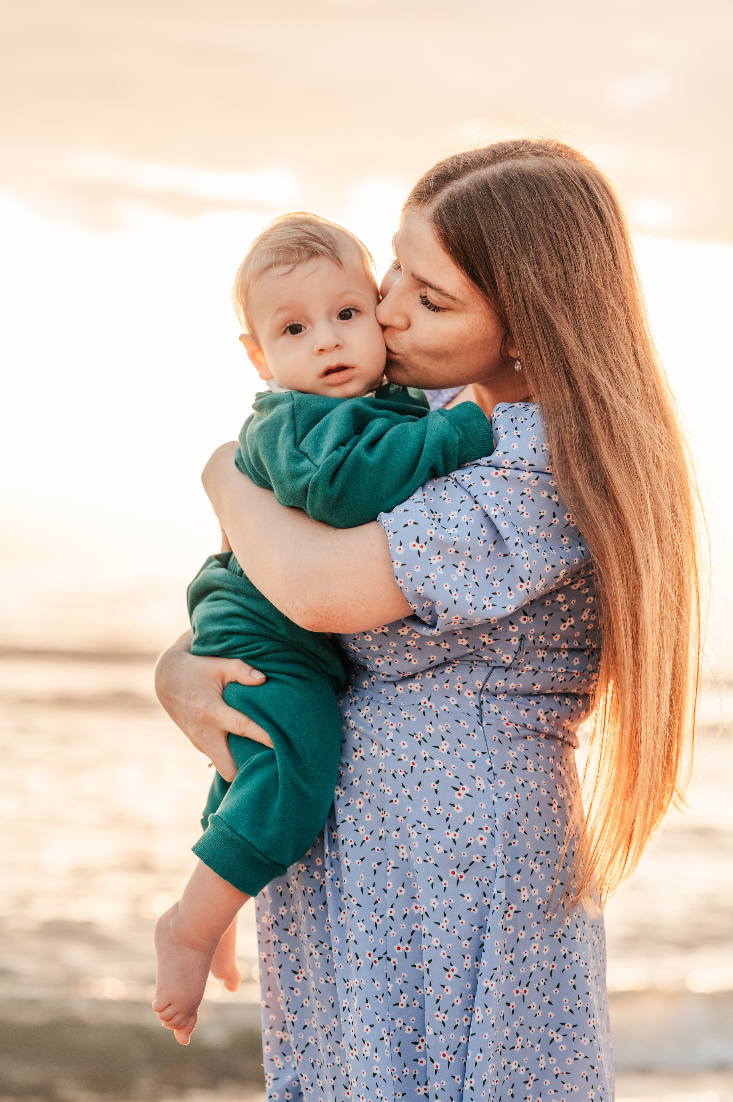 Pavel Viktoria Rodion. Hochzeitsfotografin Leipzig Dresden