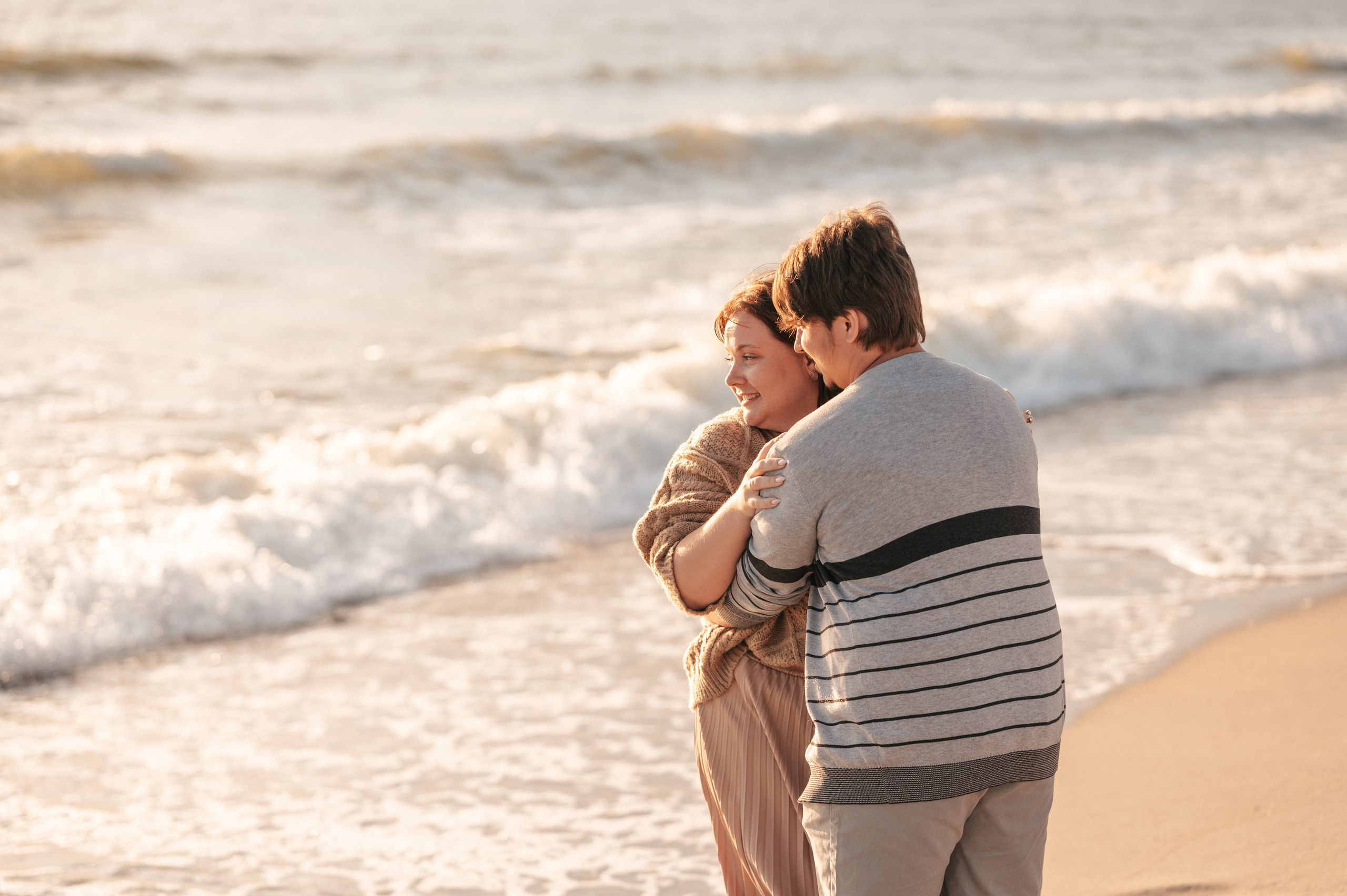 Денис Анастасия. Hochzeitsfotografin Leipzig Dresden