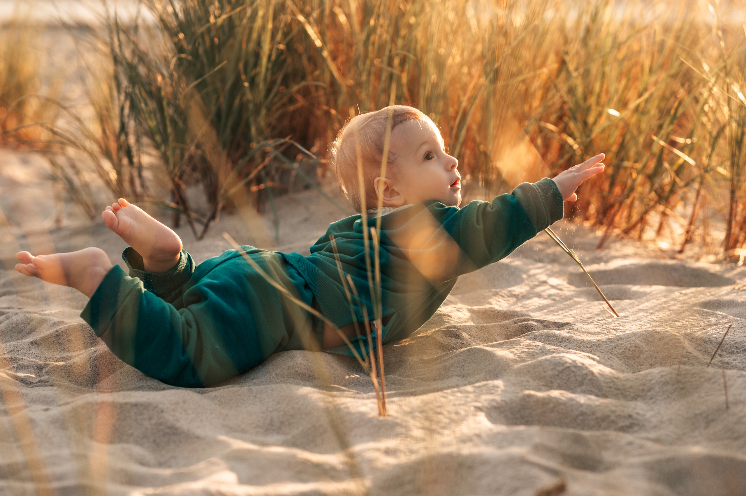 Pavel Viktoria Rodion. Hochzeitsfotografin Leipzig Dresden