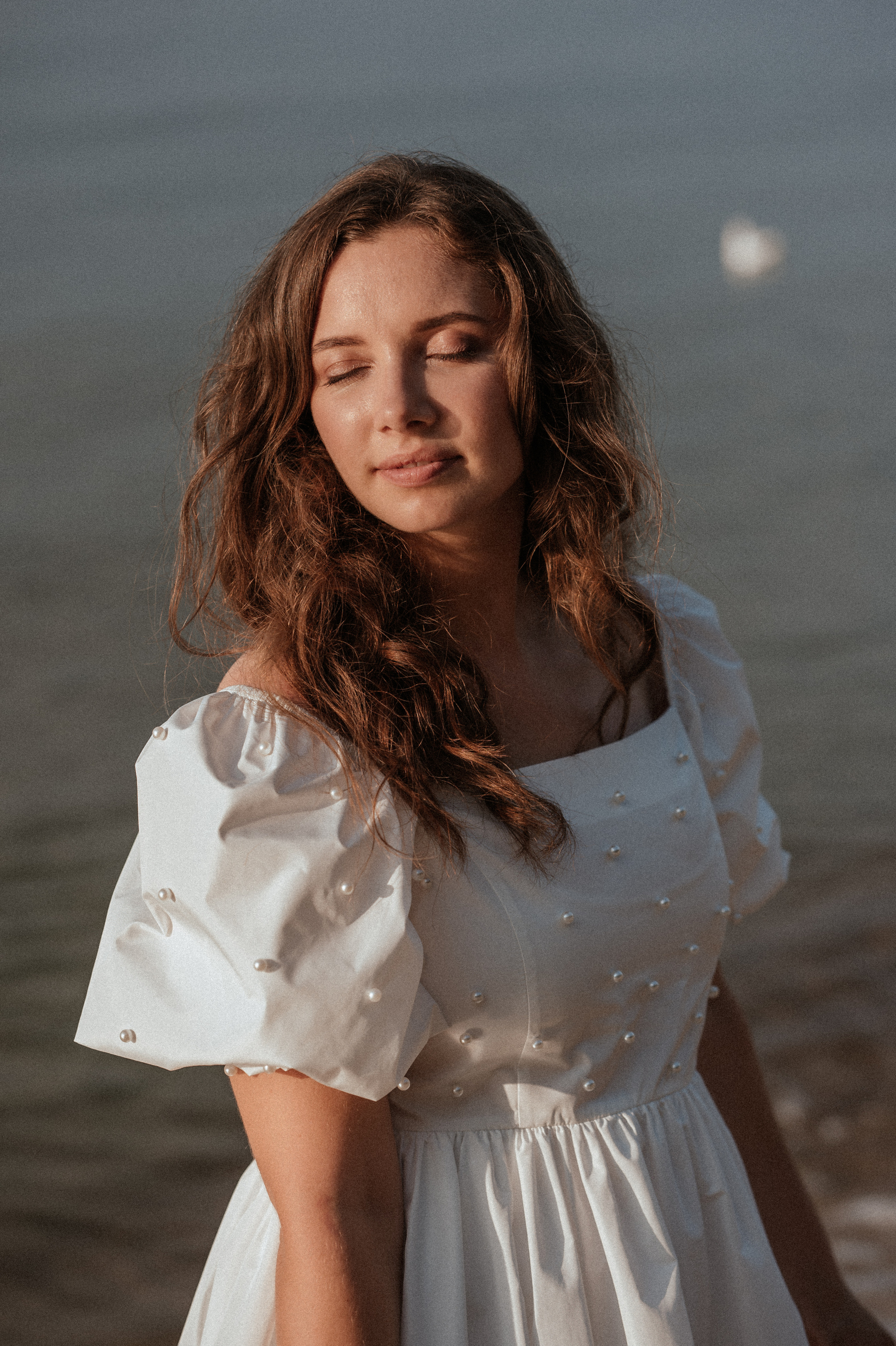 Максим Александра. Свадебная прогулка. Hochzeitsfotografin Leipzig Dresden