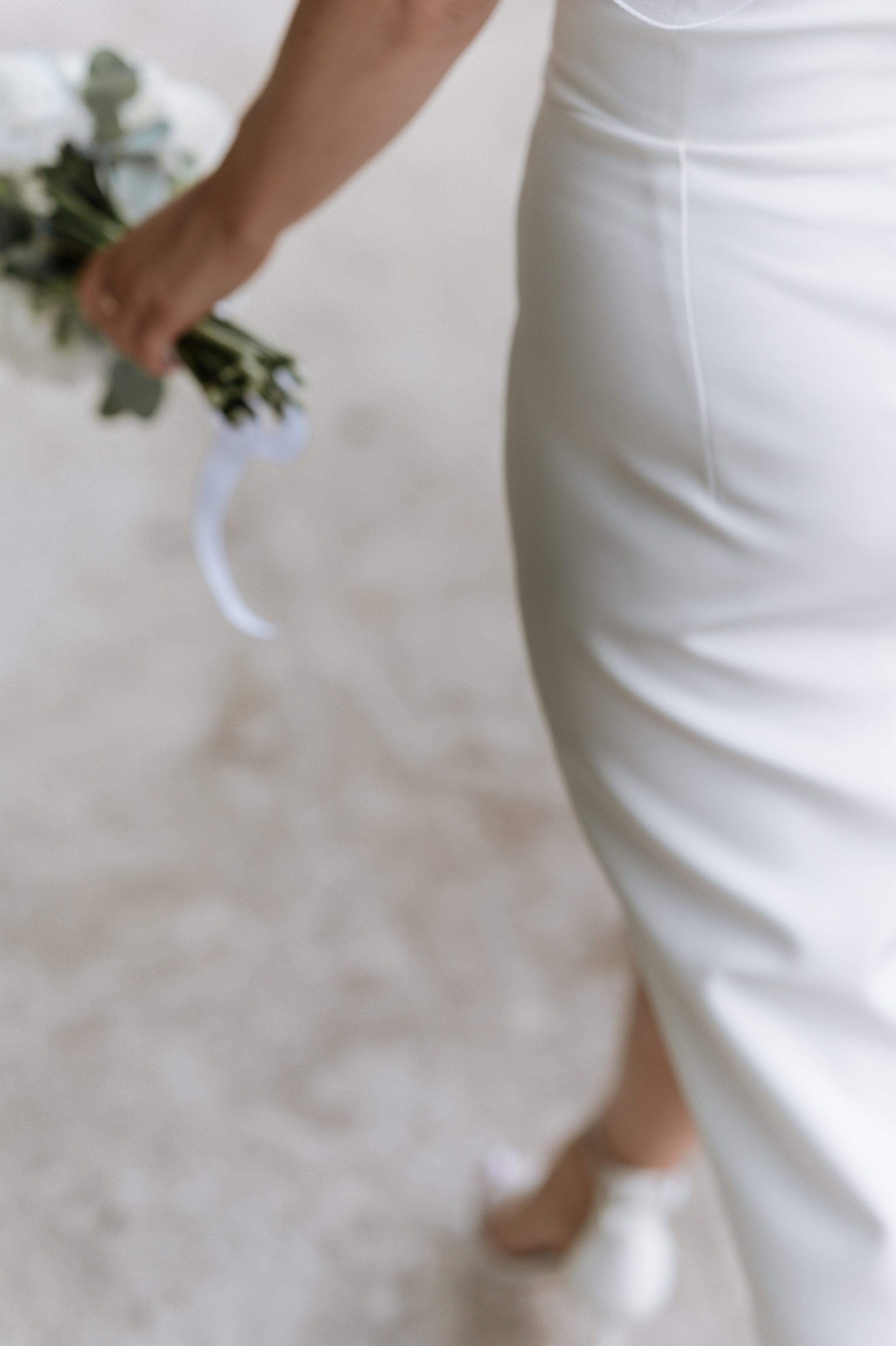 Дмитрий Юлия. Свадебная прогулка. Hochzeitsfotografin Leipzig Dresden