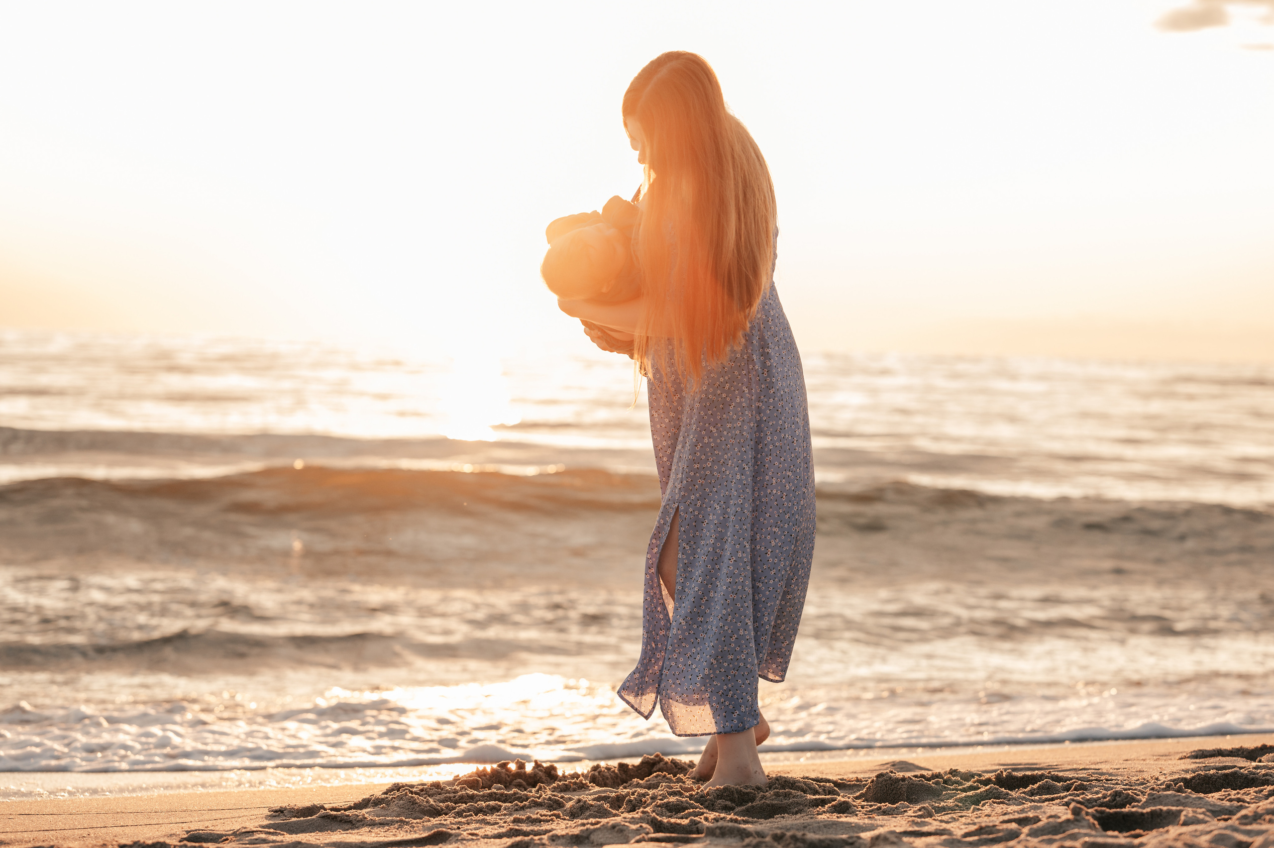 Pavel Viktoria Rodion. Hochzeitsfotografin Leipzig Dresden