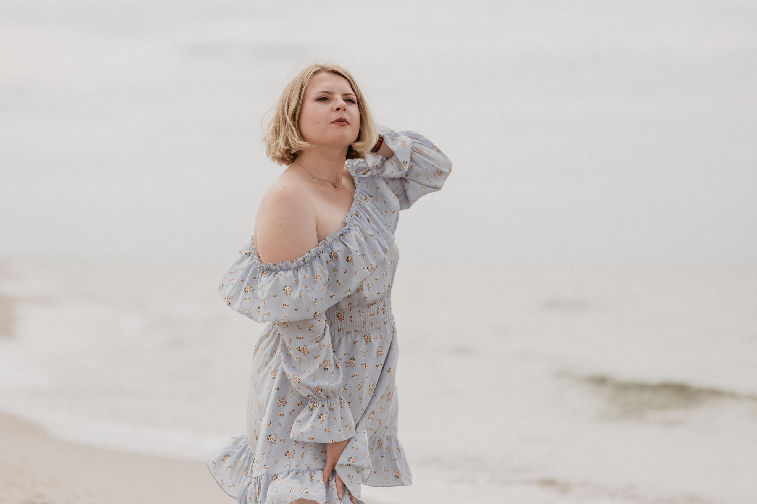 Ксения Инна. Мама и дочь. Hochzeitsfotografin Leipzig Dresden