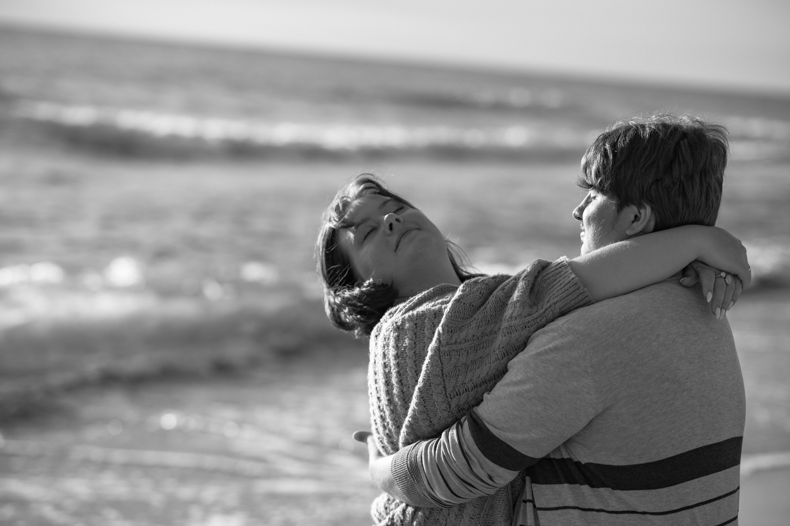 Денис Анастасия. Hochzeitsfotografin Leipzig Dresden