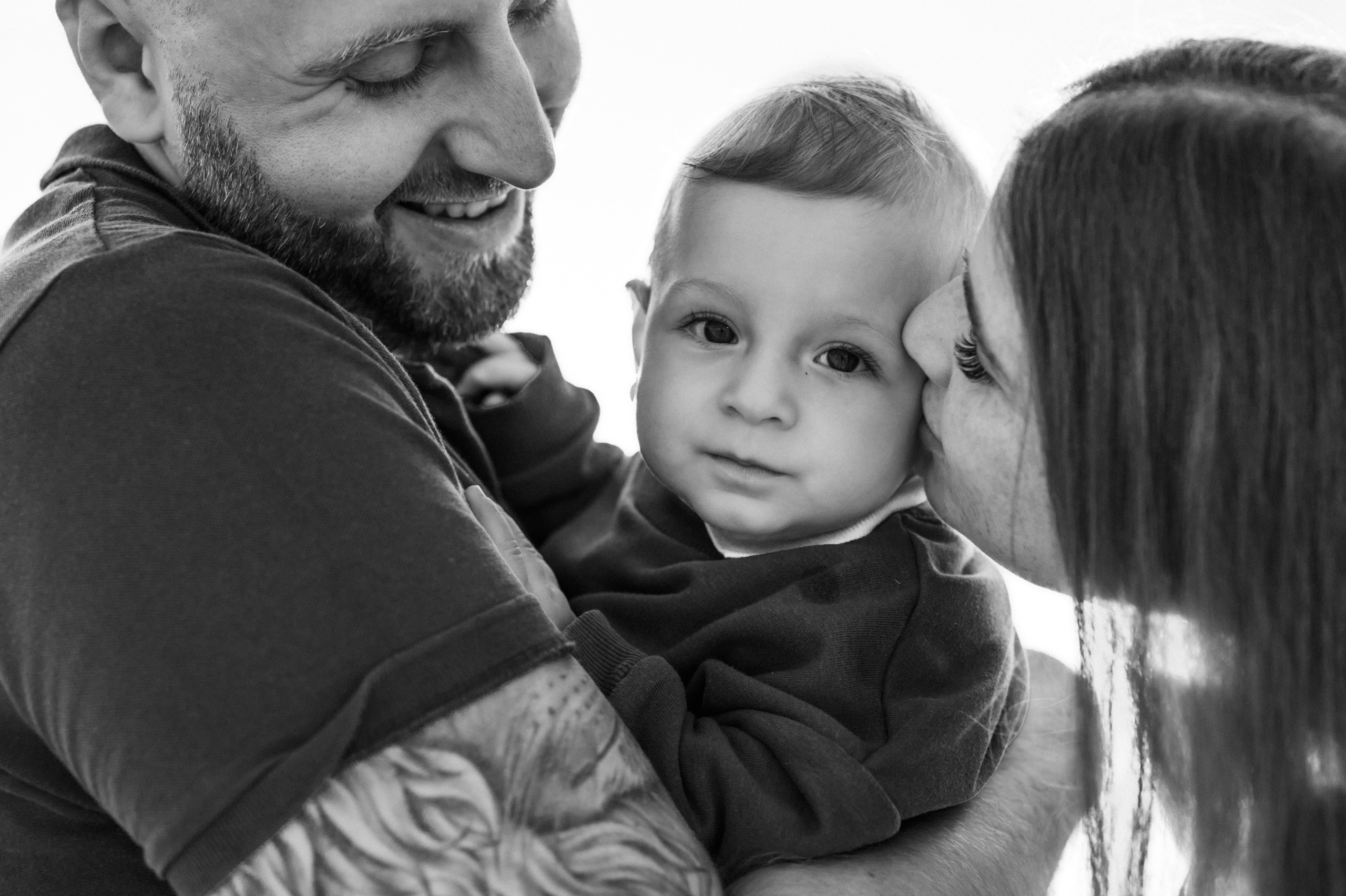 Pavel Viktoria Rodion. Hochzeitsfotografin Leipzig Dresden