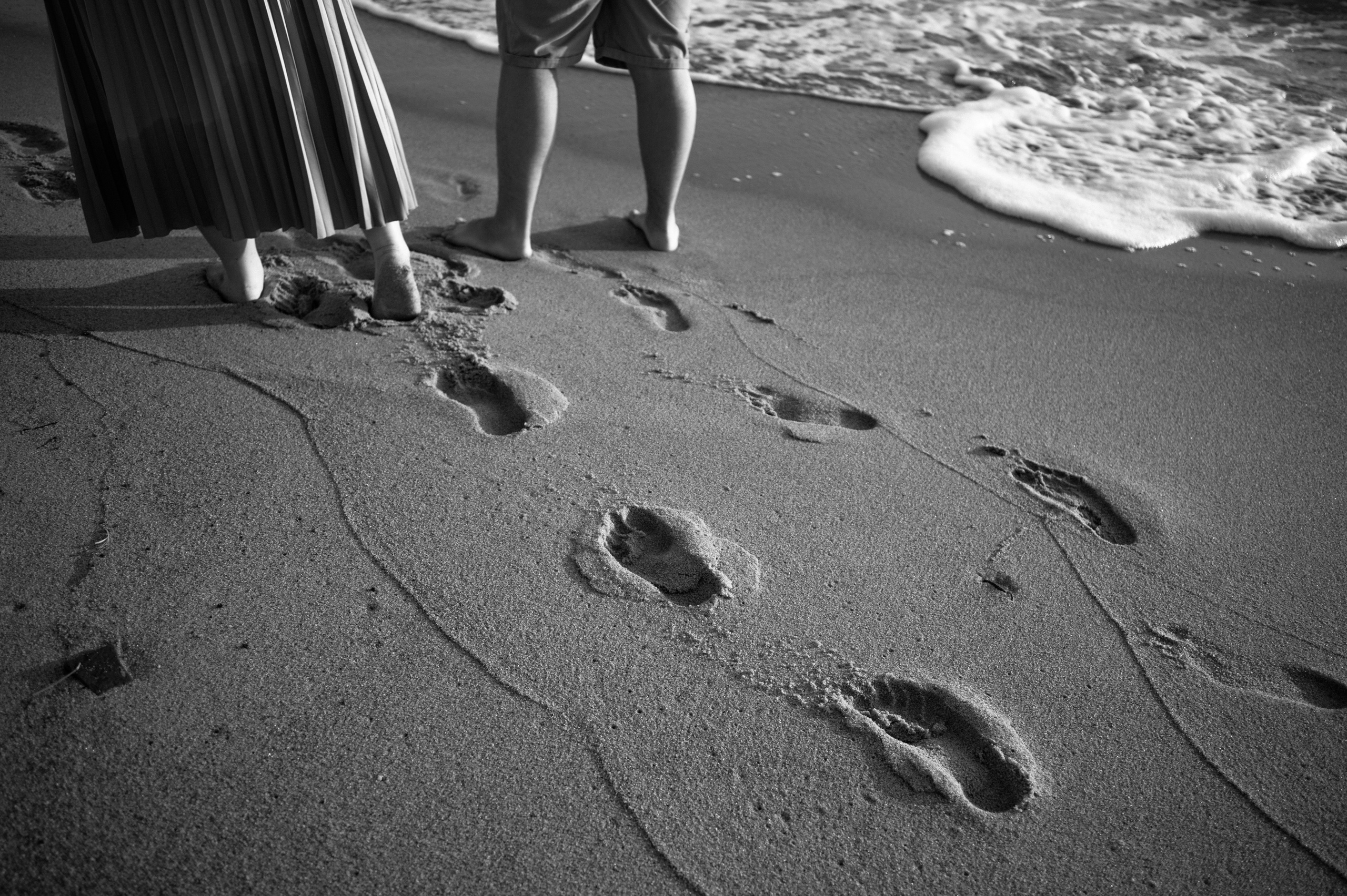 Денис Анастасия. Hochzeitsfotografin Leipzig Dresden