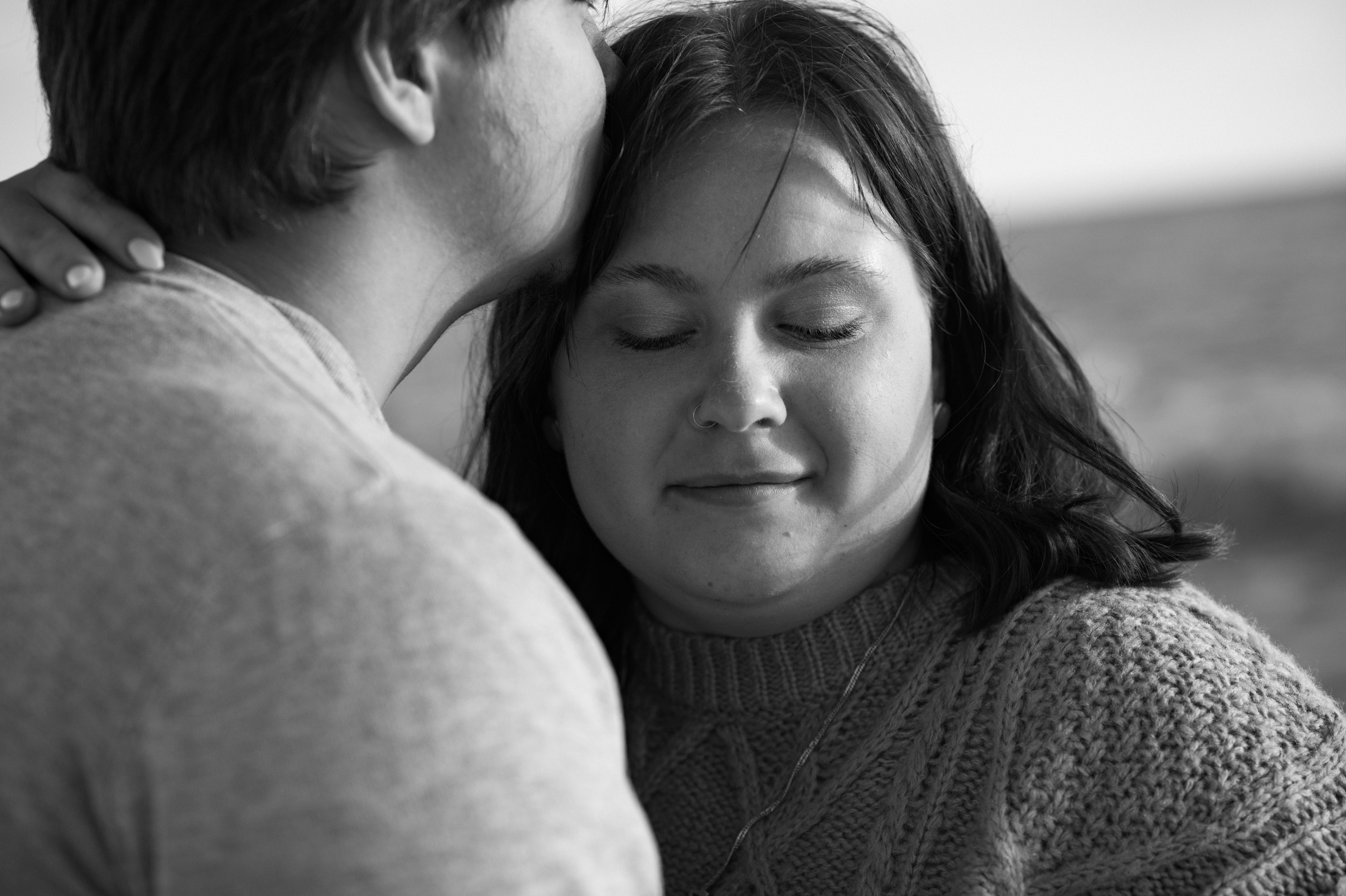 Денис Анастасия. Hochzeitsfotografin Leipzig Dresden