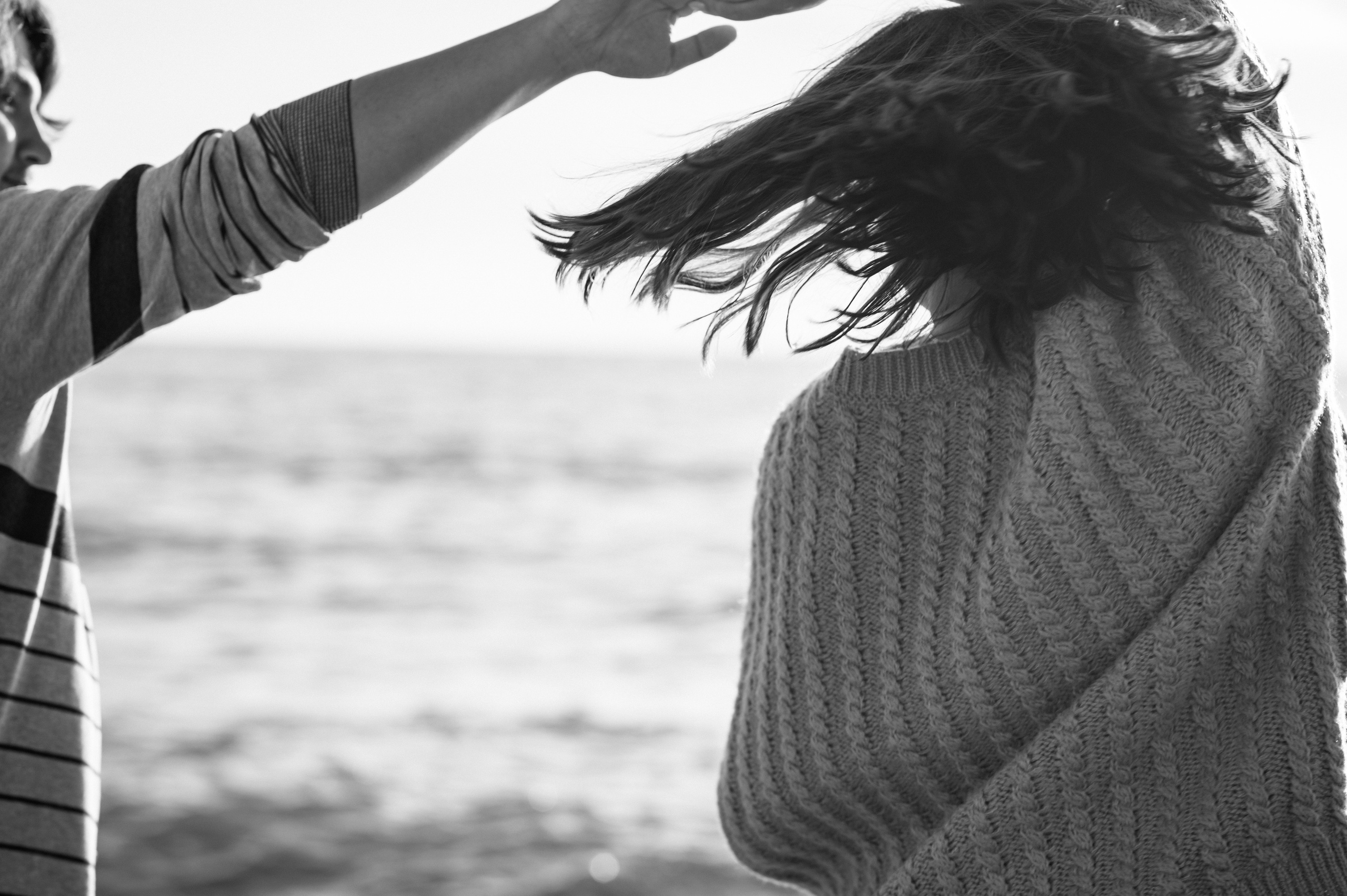 Денис Анастасия. Hochzeitsfotografin Leipzig Dresden