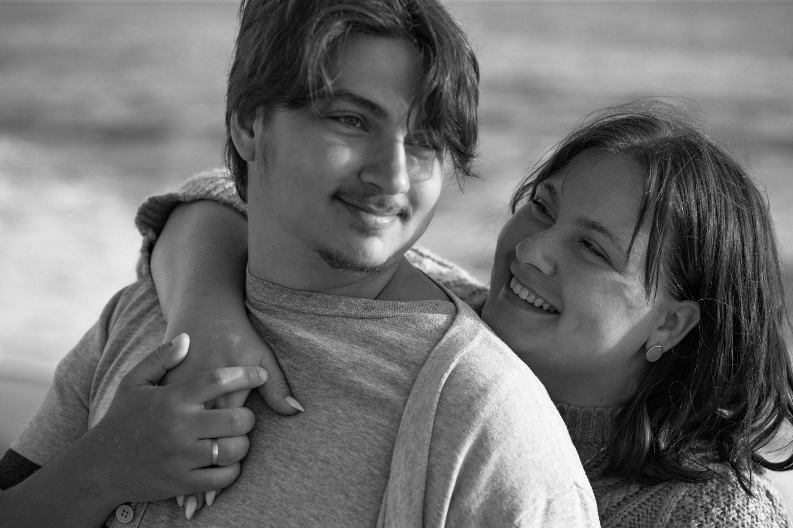 Денис Анастасия. Hochzeitsfotografin Leipzig Dresden