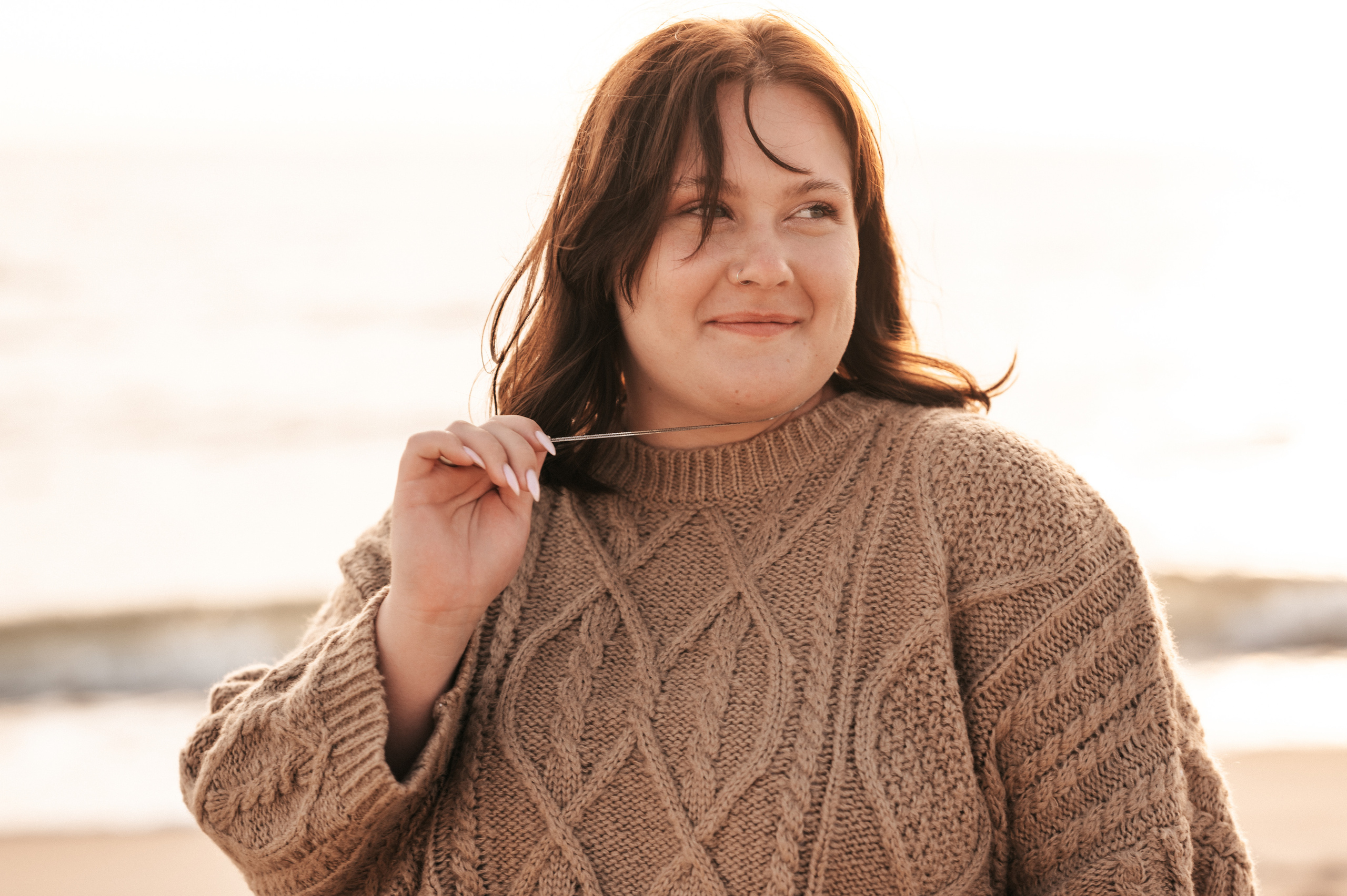 Денис Анастасия. Hochzeitsfotografin Leipzig Dresden