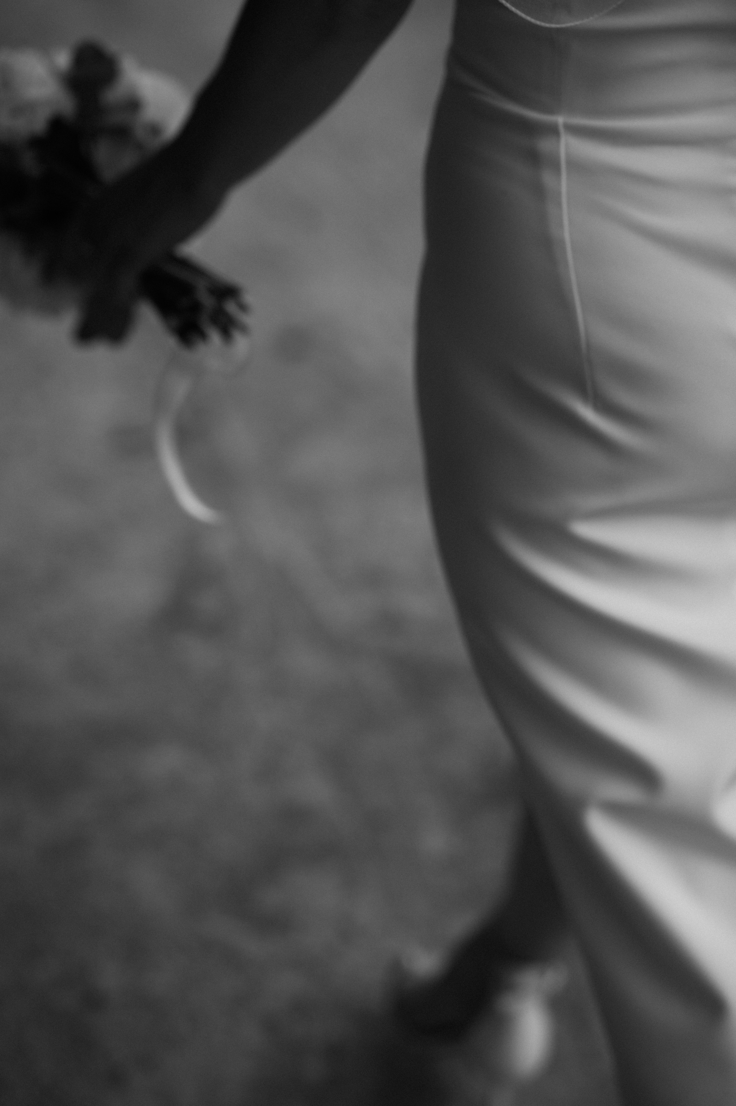 Дмитрий Юлия. Свадебная прогулка. Hochzeitsfotografin Leipzig Dresden