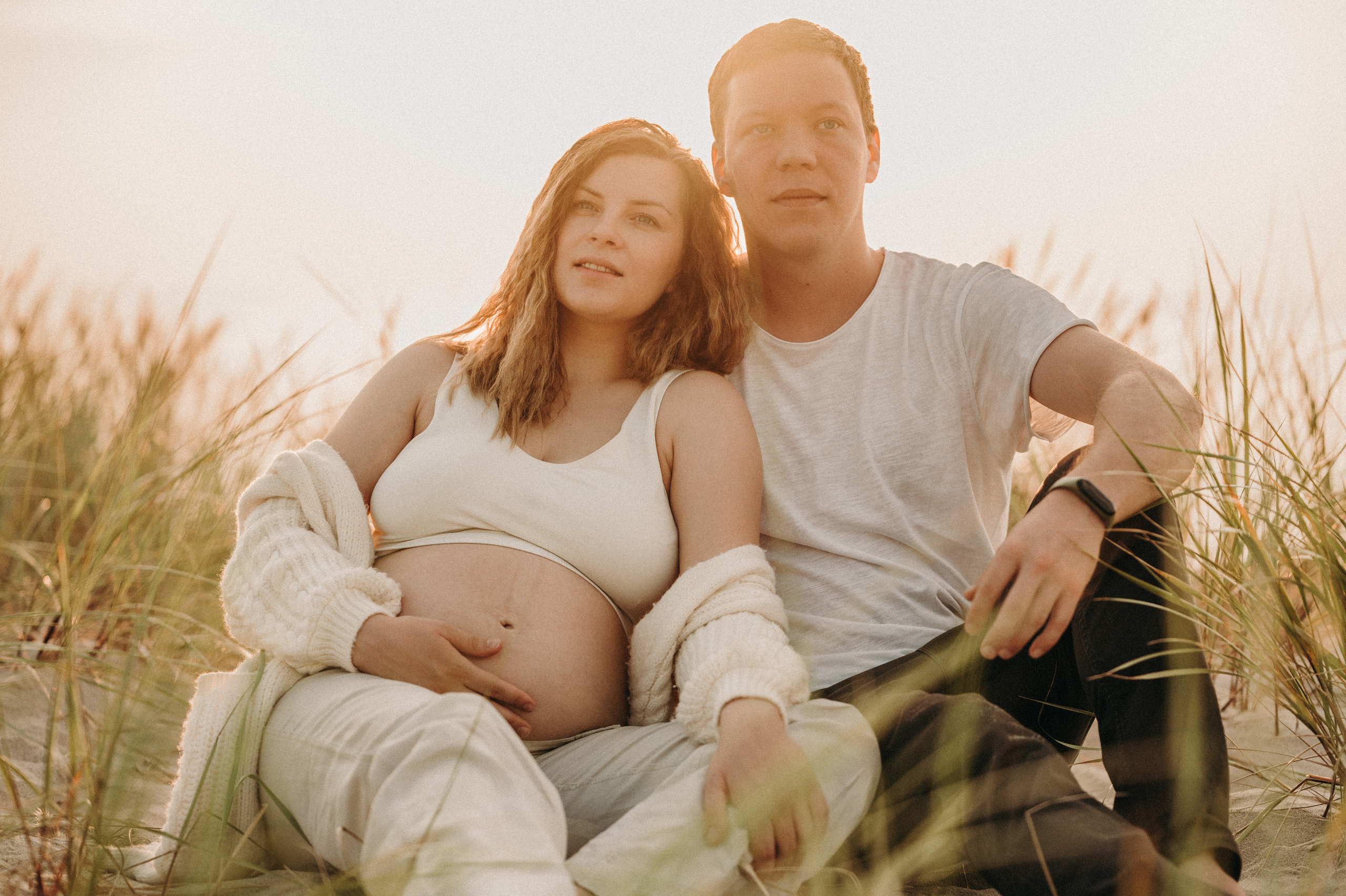 Roman Anastasia. Hochzeitsfotografin Leipzig Dresden