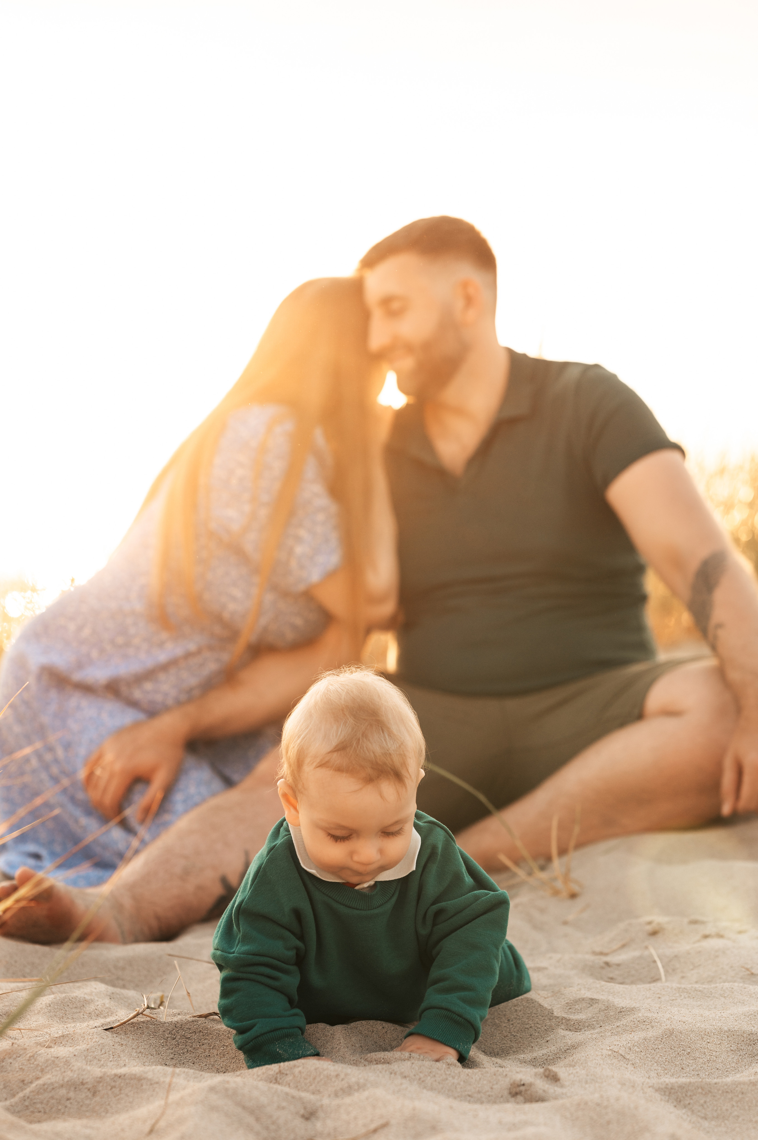 Pavel Viktoria Rodion. Hochzeitsfotografin Leipzig Dresden