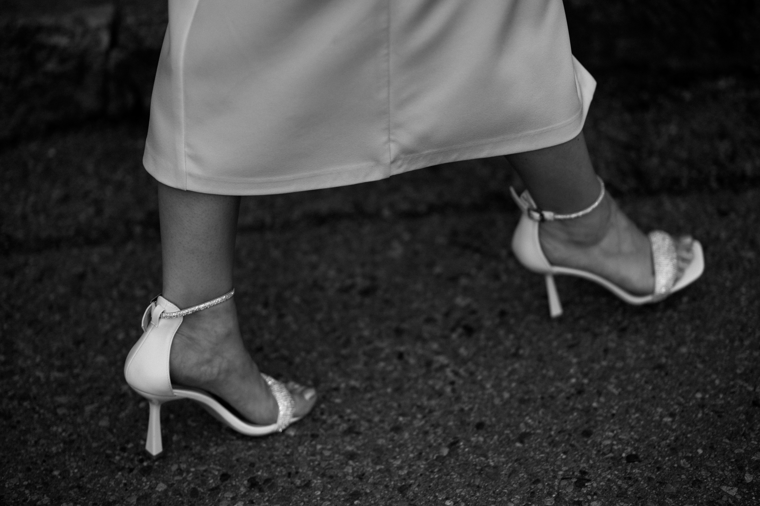 Дмитрий Юлия. Свадебная прогулка. Hochzeitsfotografin Leipzig Dresden