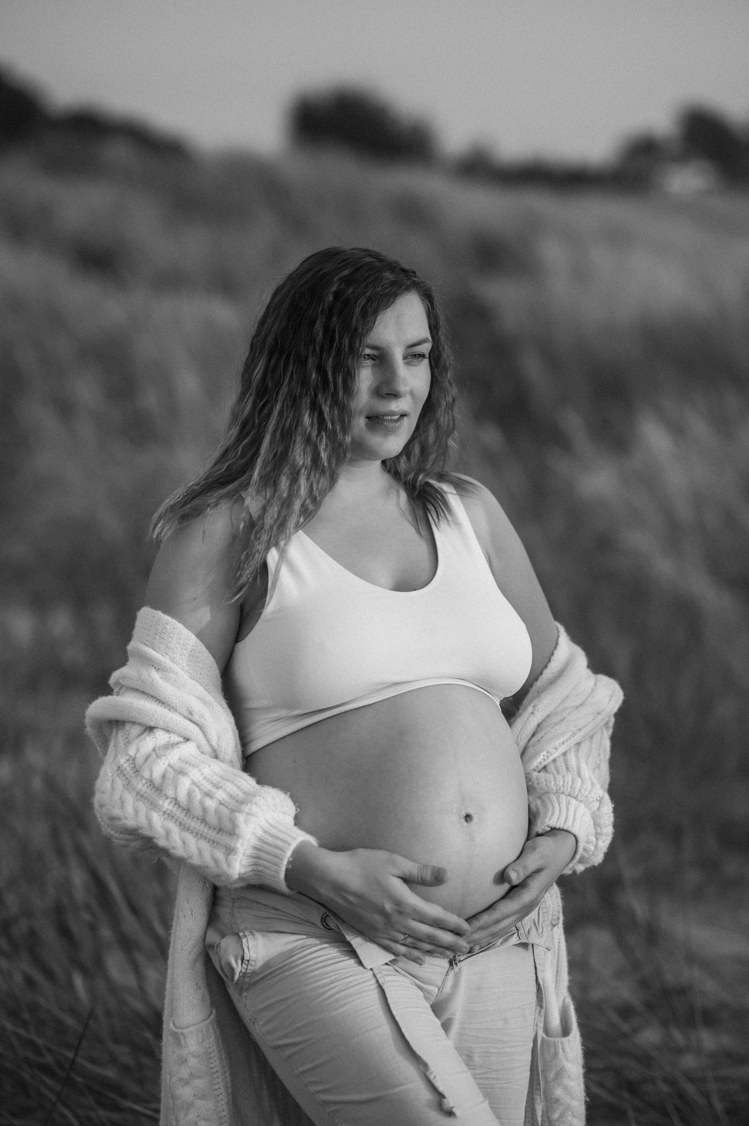 Roman Anastasia. Hochzeitsfotografin Leipzig Dresden