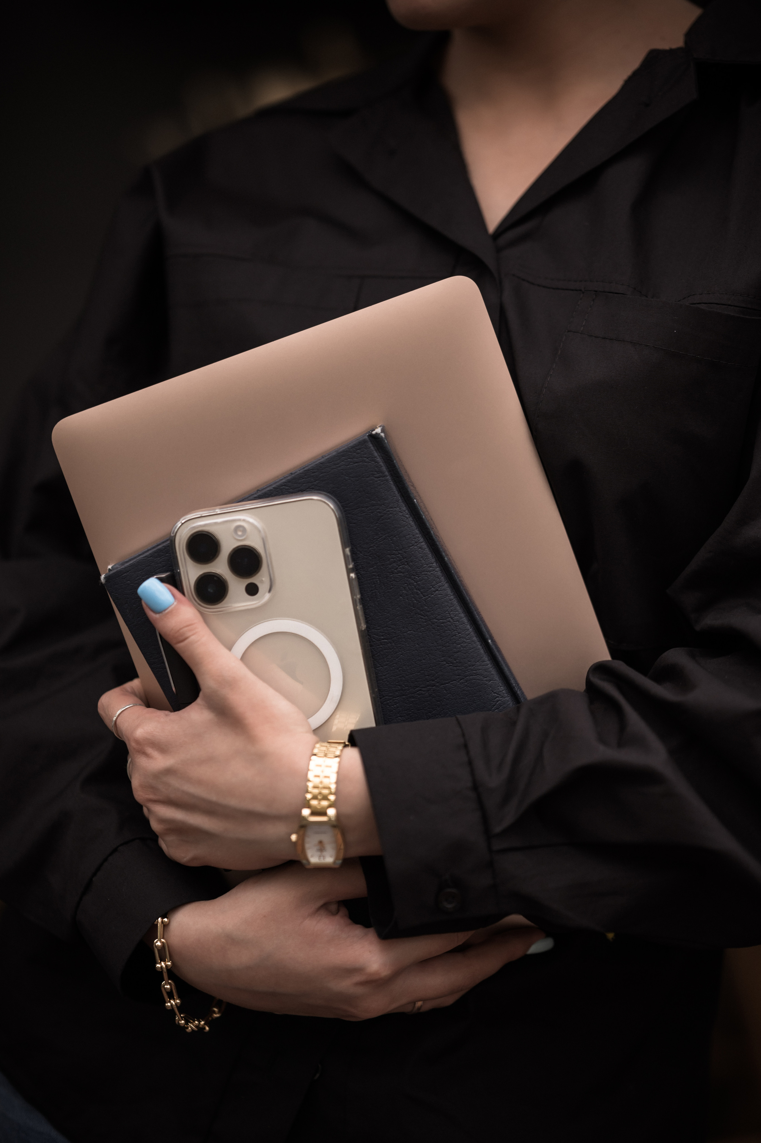 Мария. Hochzeitsfotografin Leipzig Dresden