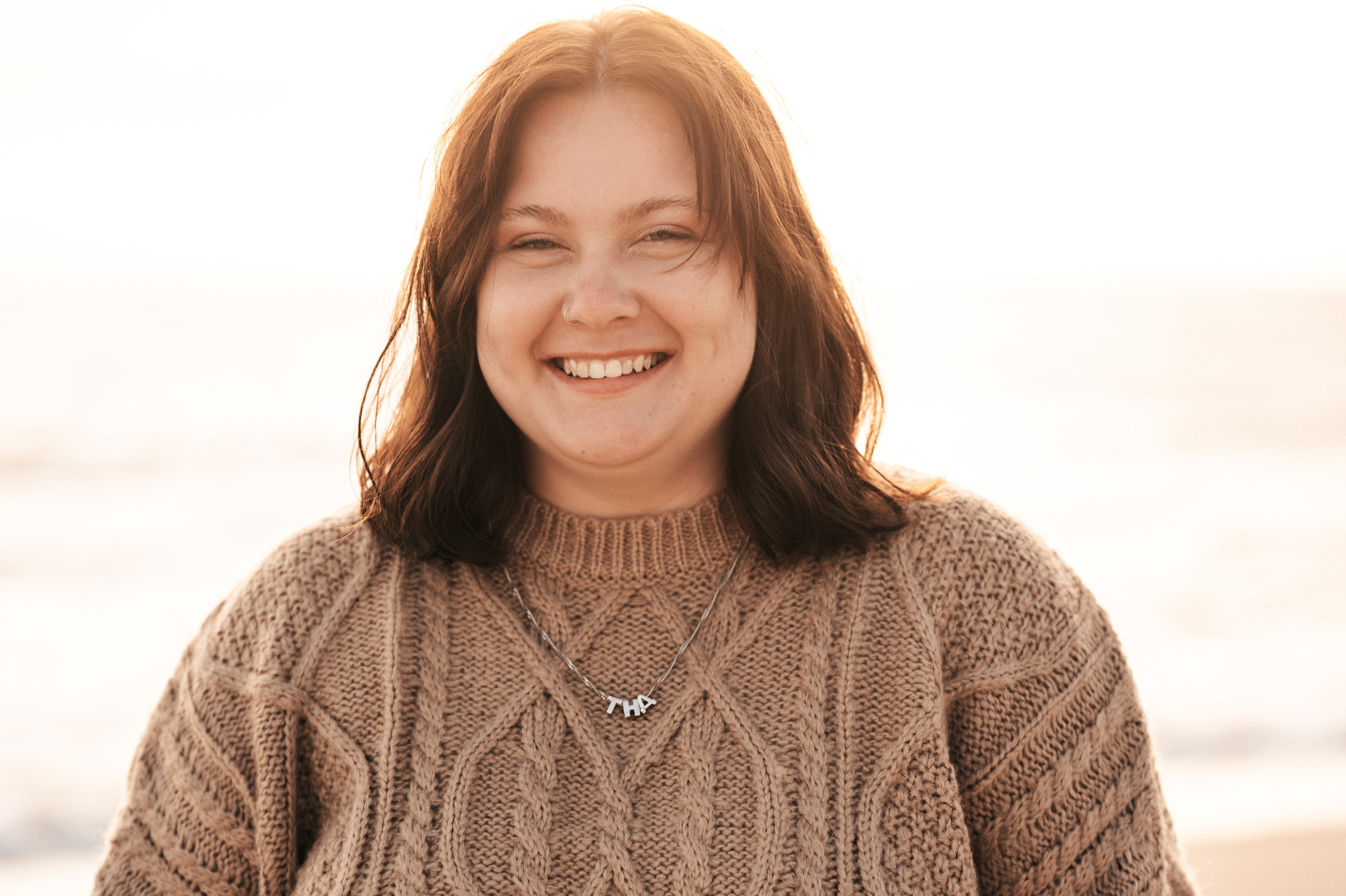 Денис Анастасия. Hochzeitsfotografin Leipzig Dresden