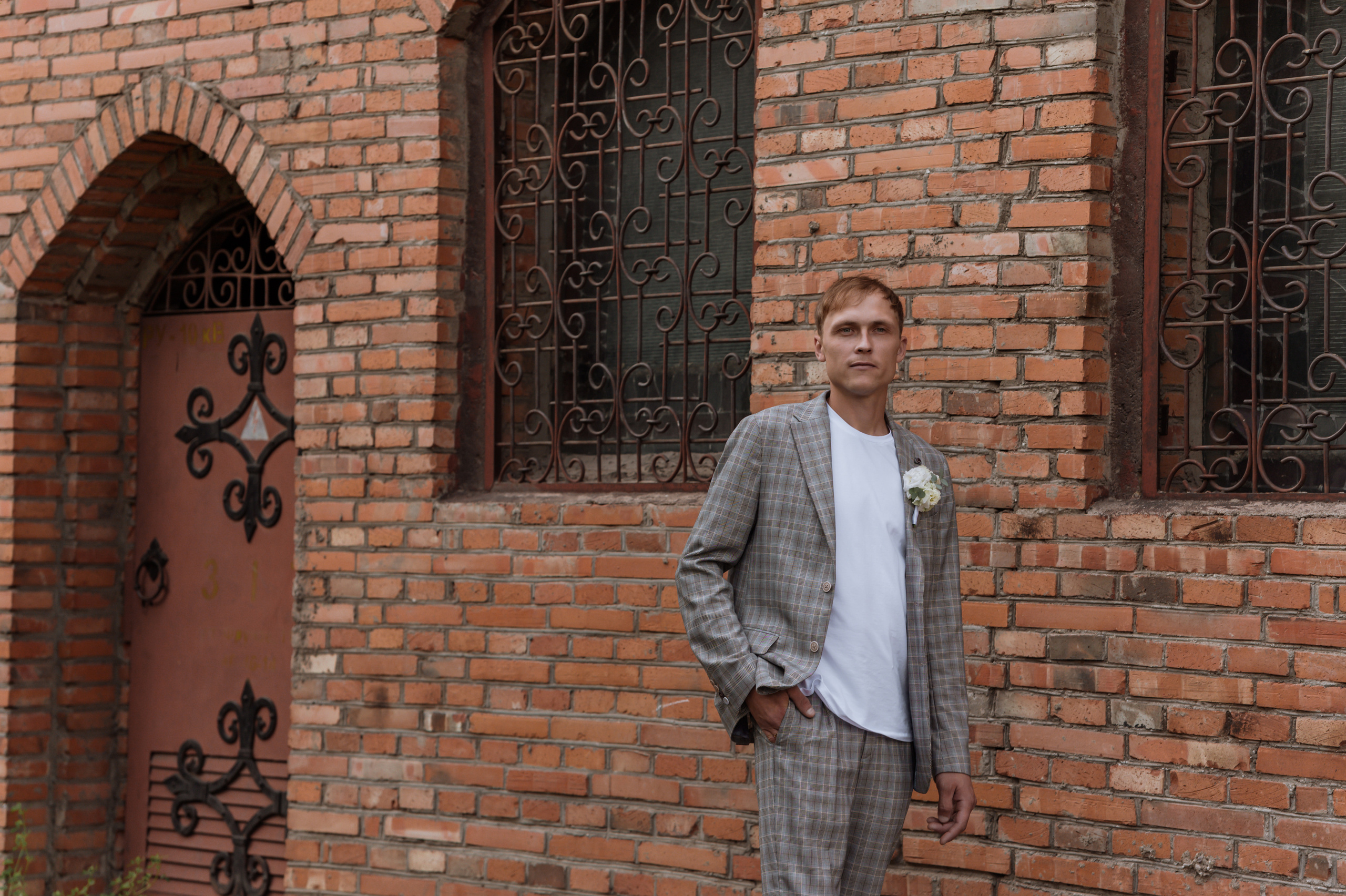 Дмитрий Юлия. Свадебная прогулка. Hochzeitsfotografin Leipzig Dresden