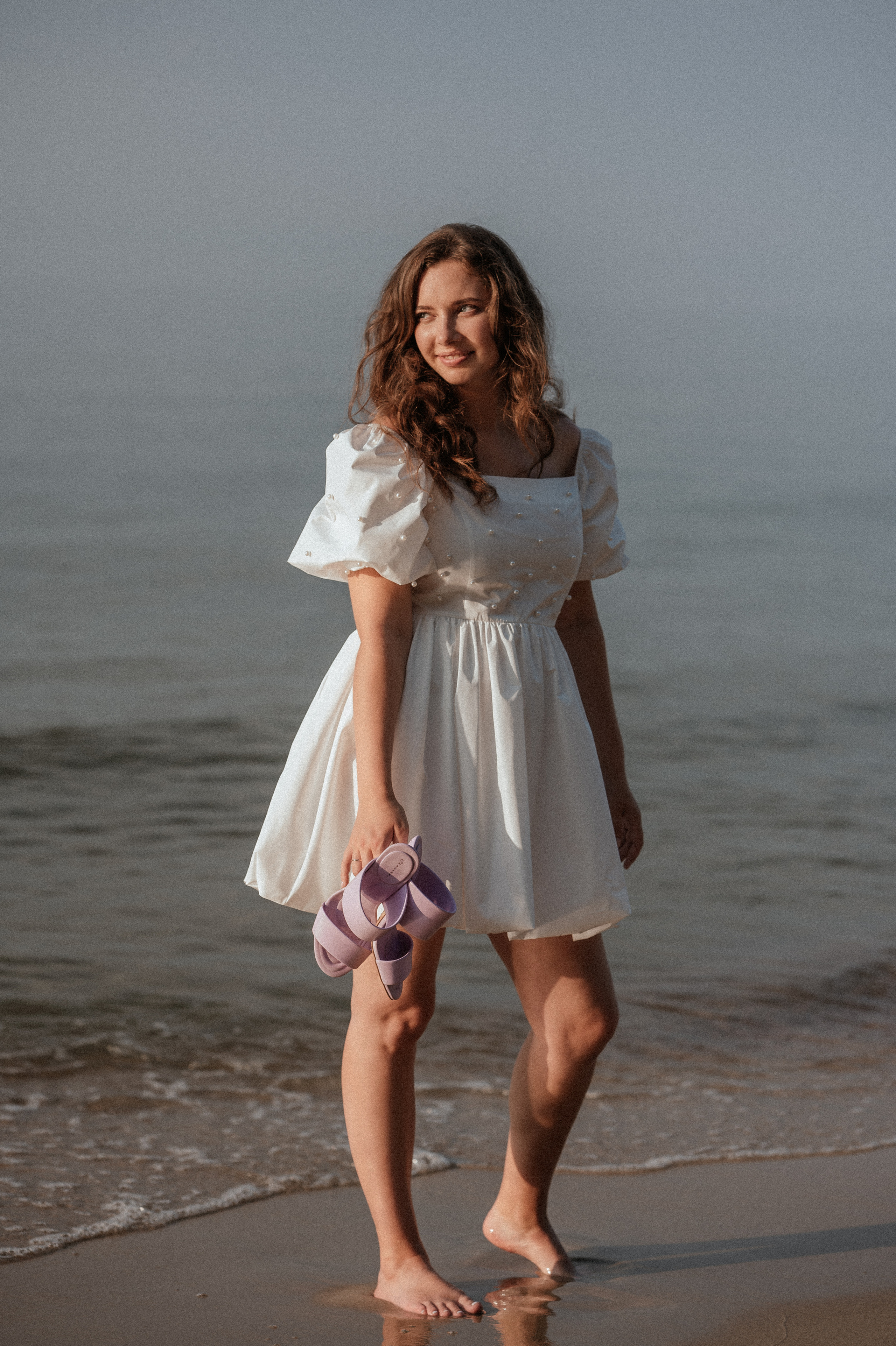 Максим Александра. Свадебная прогулка. Hochzeitsfotografin Leipzig Dresden