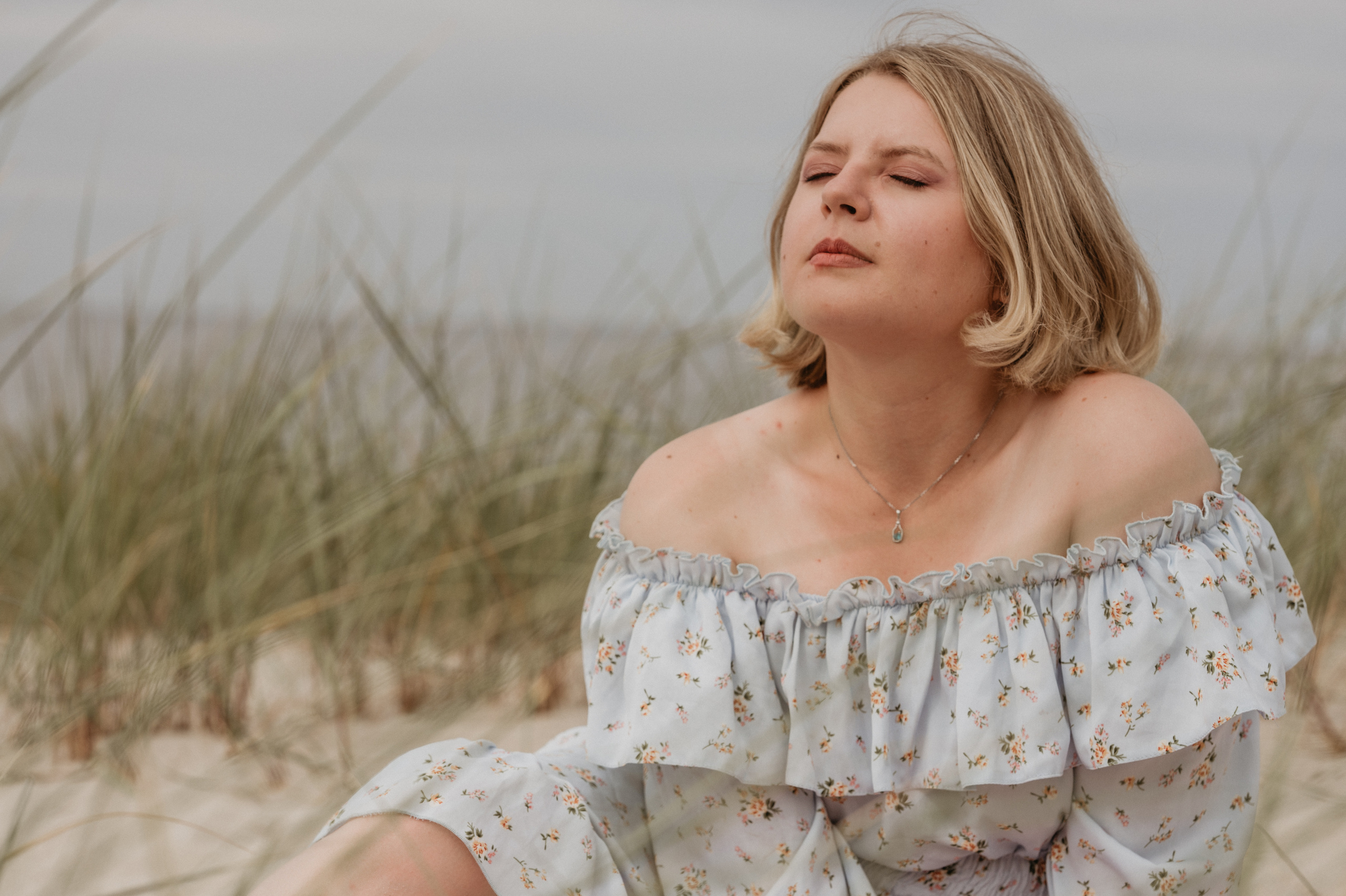 Ксения Инна. Мама и дочь. Hochzeitsfotografin Leipzig Dresden