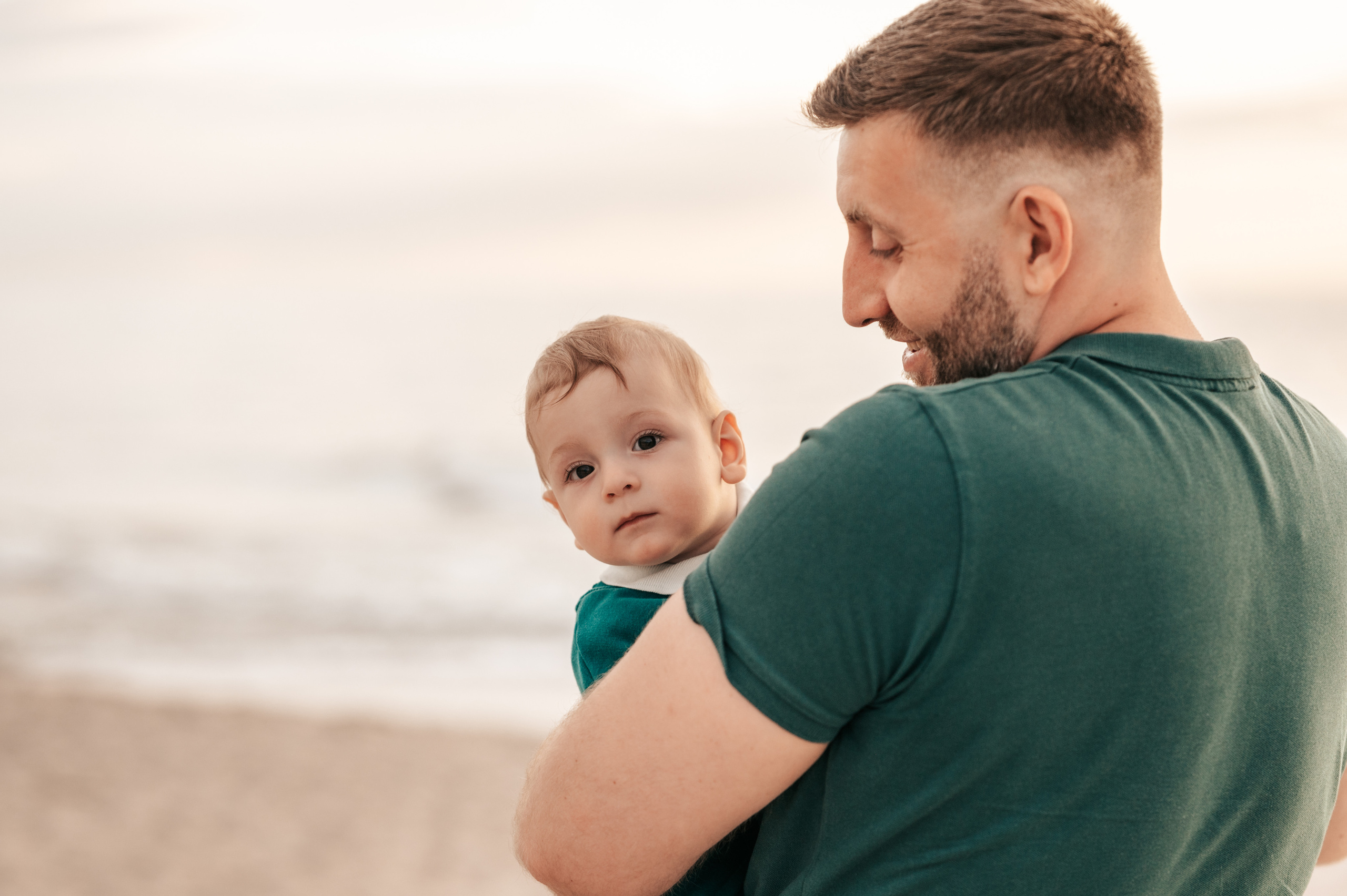 Pavel Viktoria Rodion. Hochzeitsfotografin Leipzig Dresden