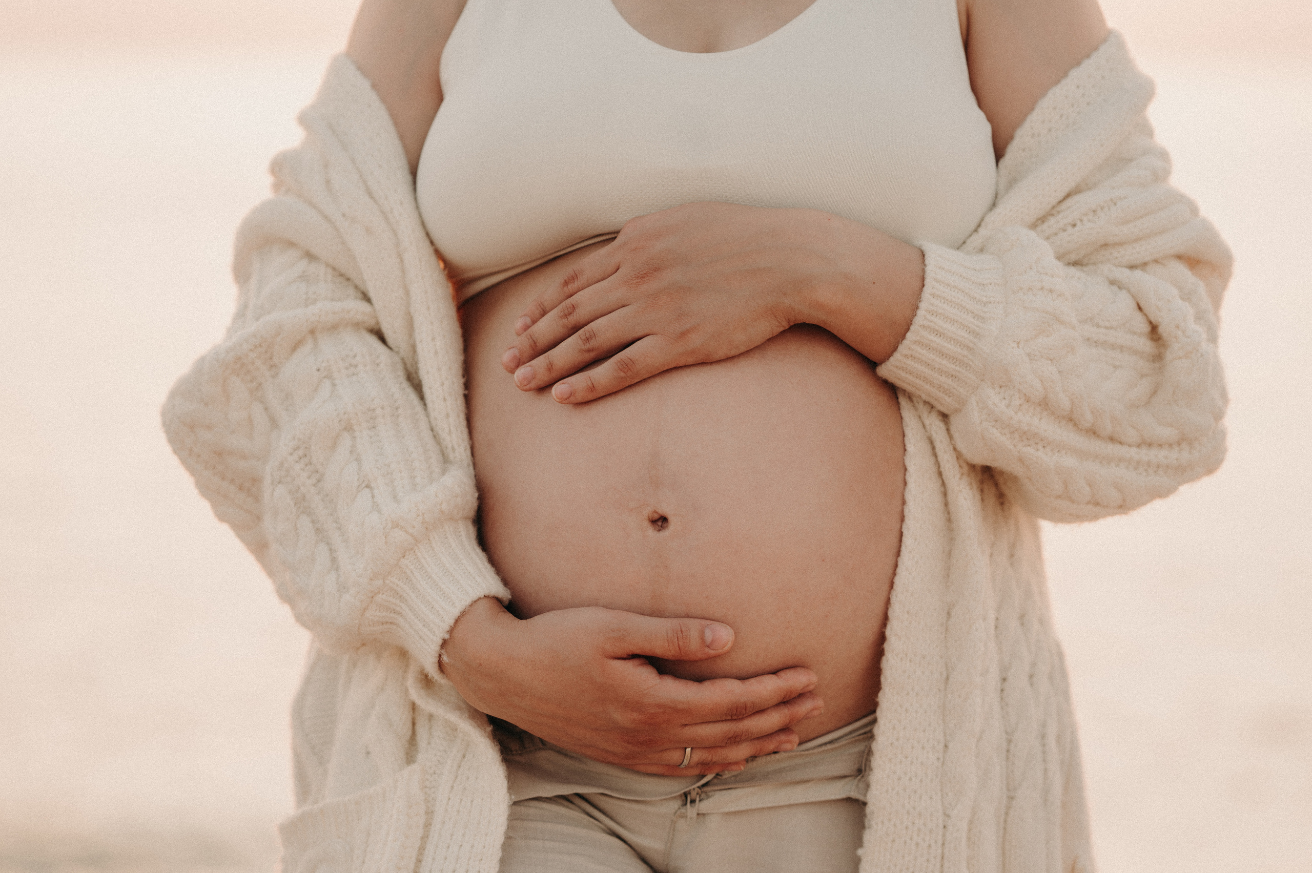 Roman Anastasia. Hochzeitsfotografin Leipzig Dresden