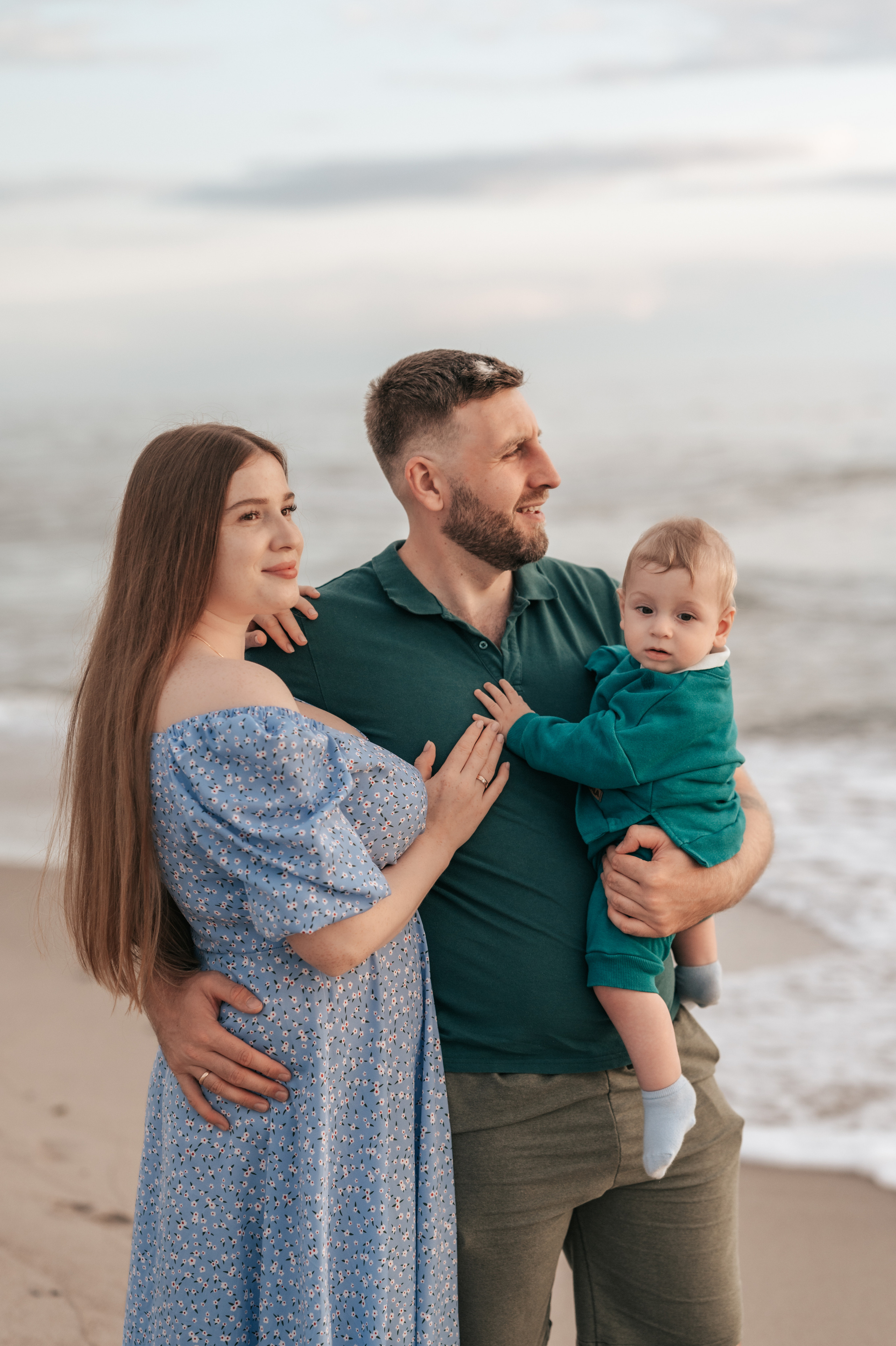 Pavel Viktoria Rodion. Hochzeitsfotografin Leipzig Dresden