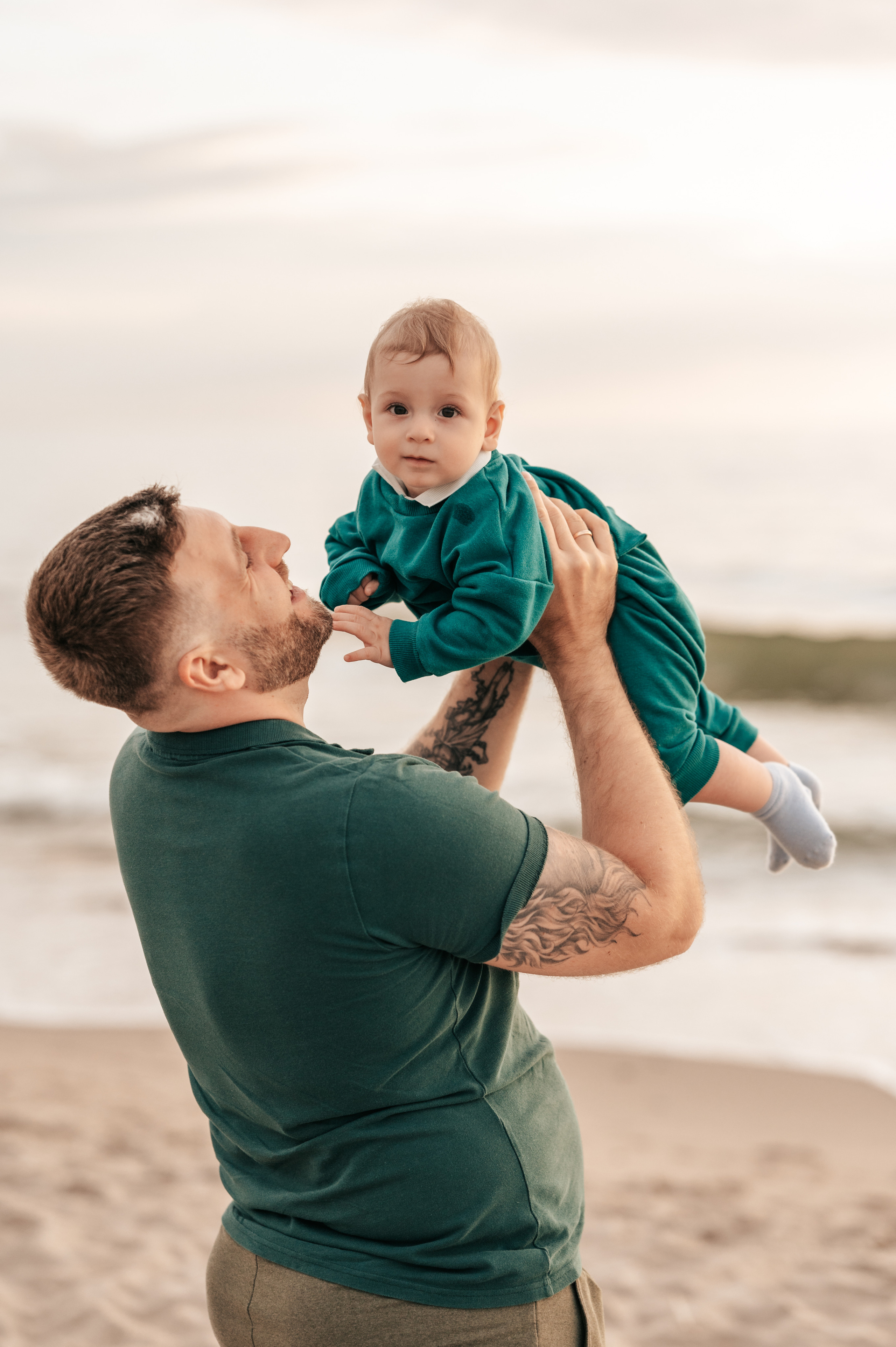 Pavel Viktoria Rodion. Hochzeitsfotografin Leipzig Dresden