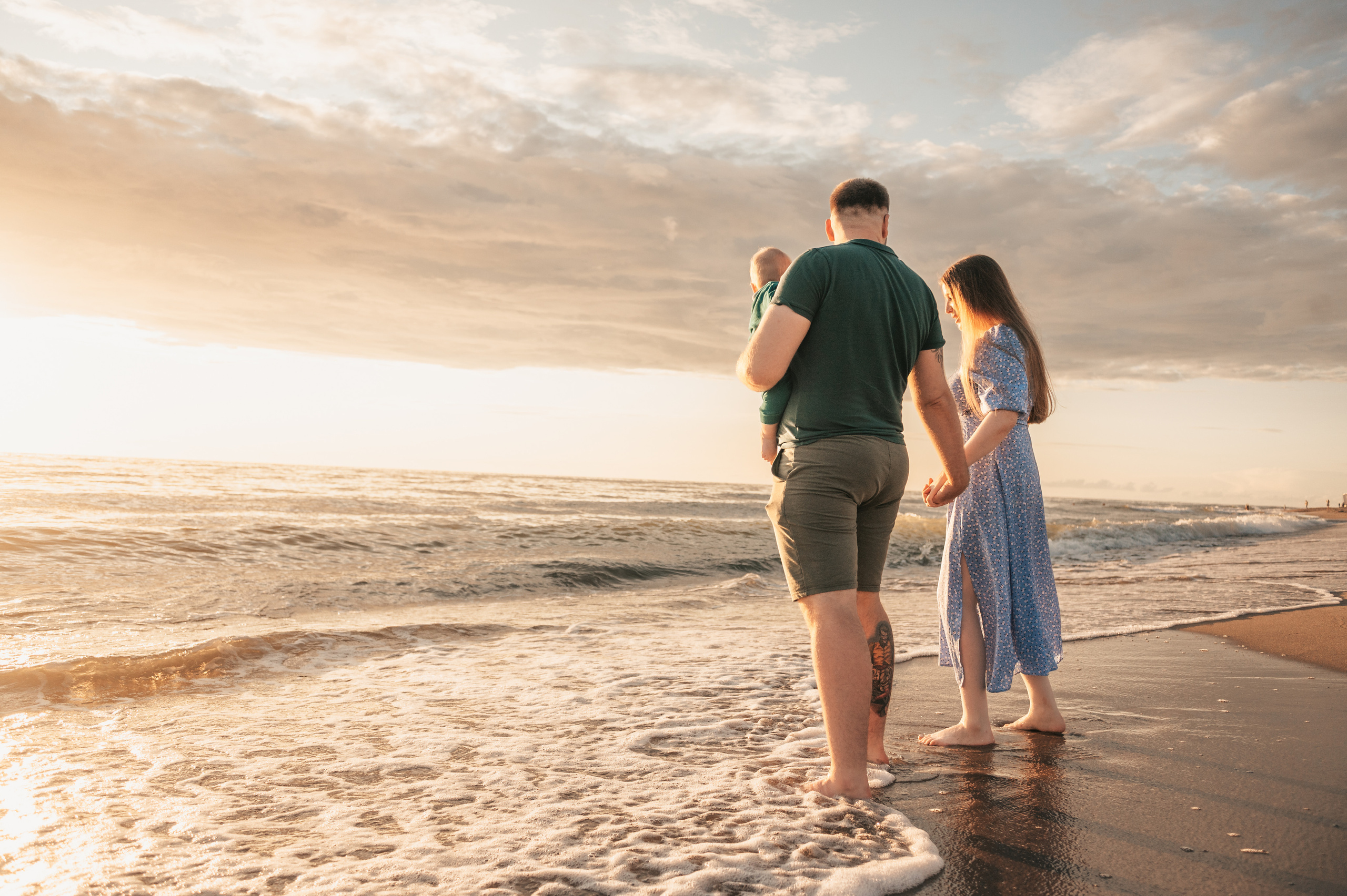 Pavel Viktoria Rodion. Hochzeitsfotografin Leipzig Dresden